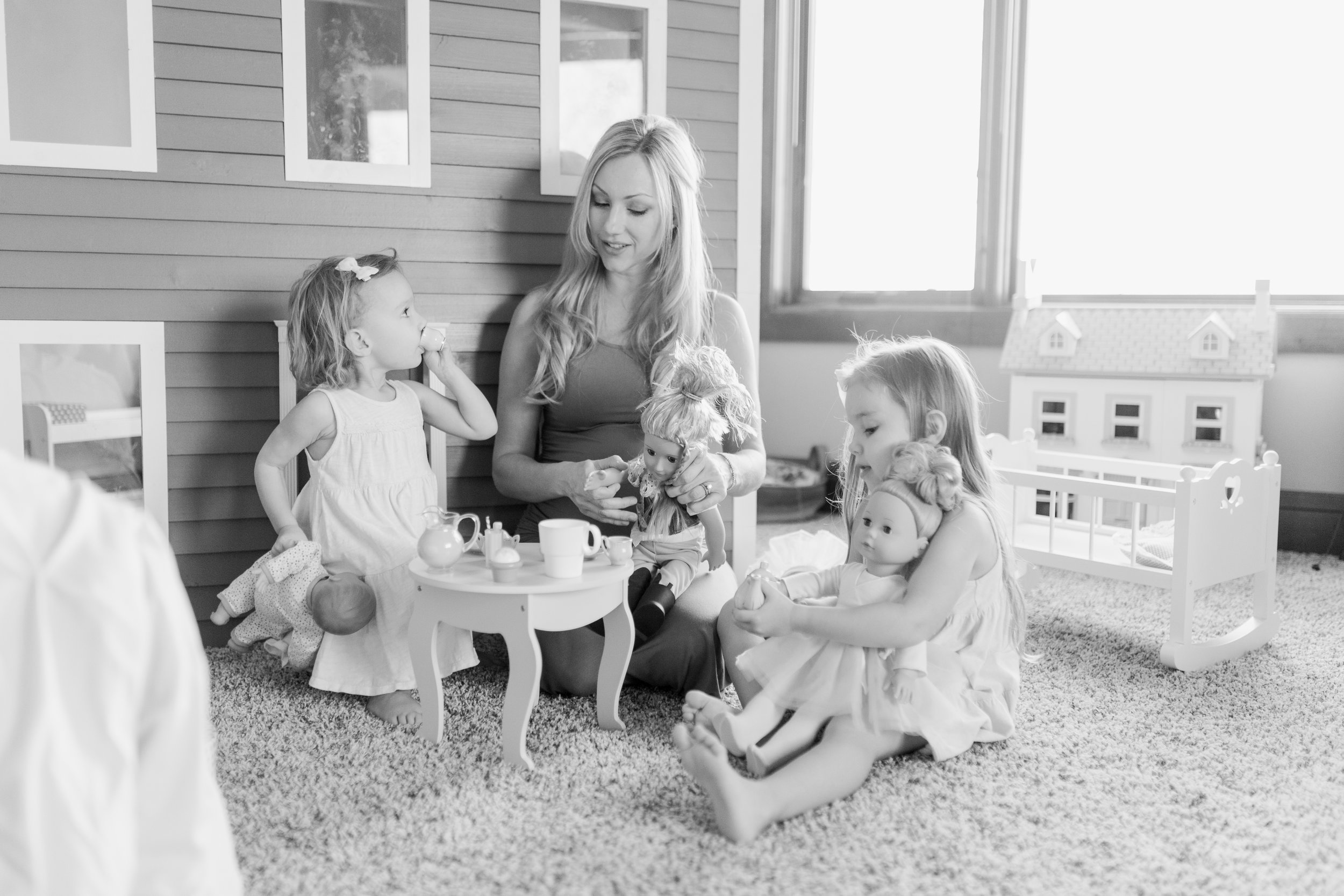 vanessa-wyler-pewaukee-hartland-maternity-photography