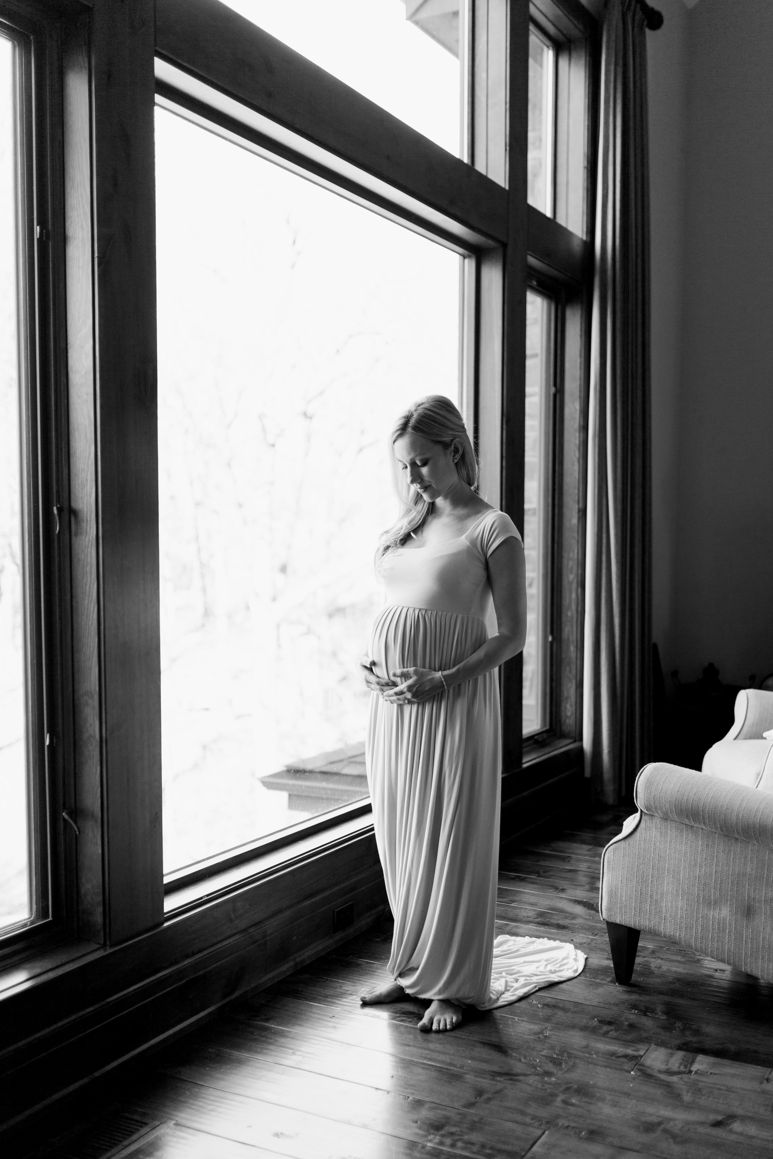 vanessa-wyler-pewaukee-hartland-maternity-photography