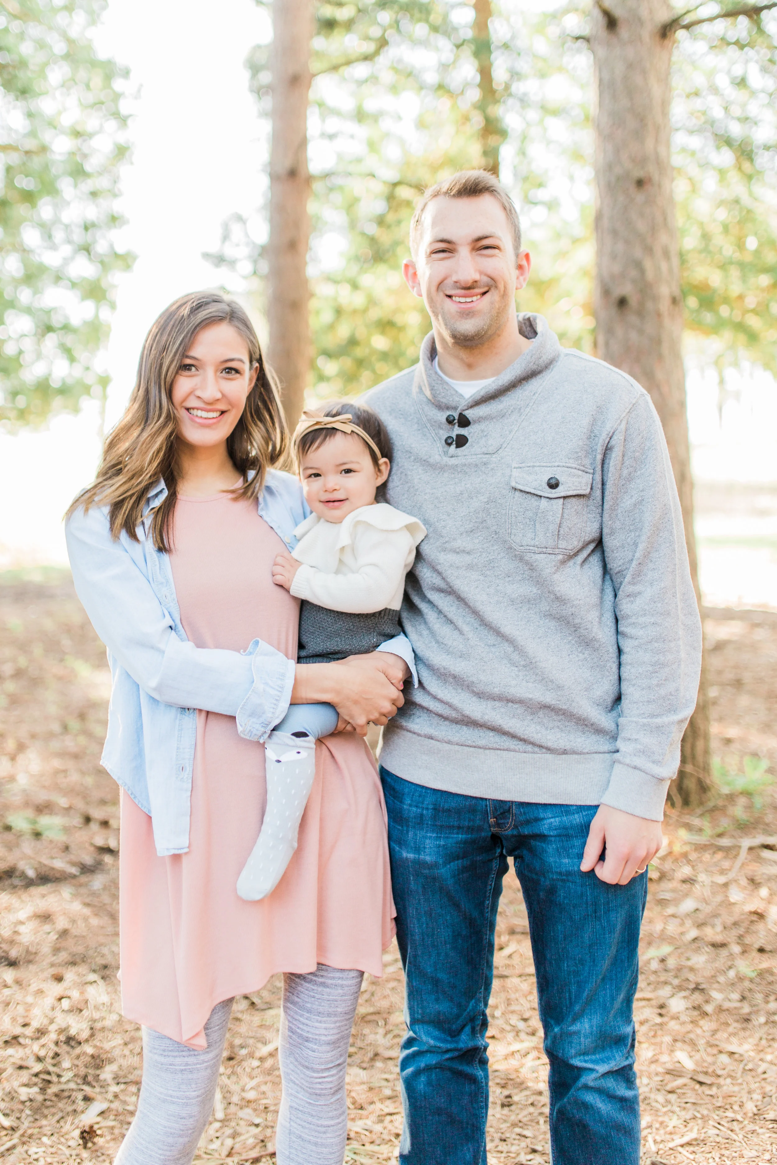 vanessa wyler photography pewaukee one year old session waukesha