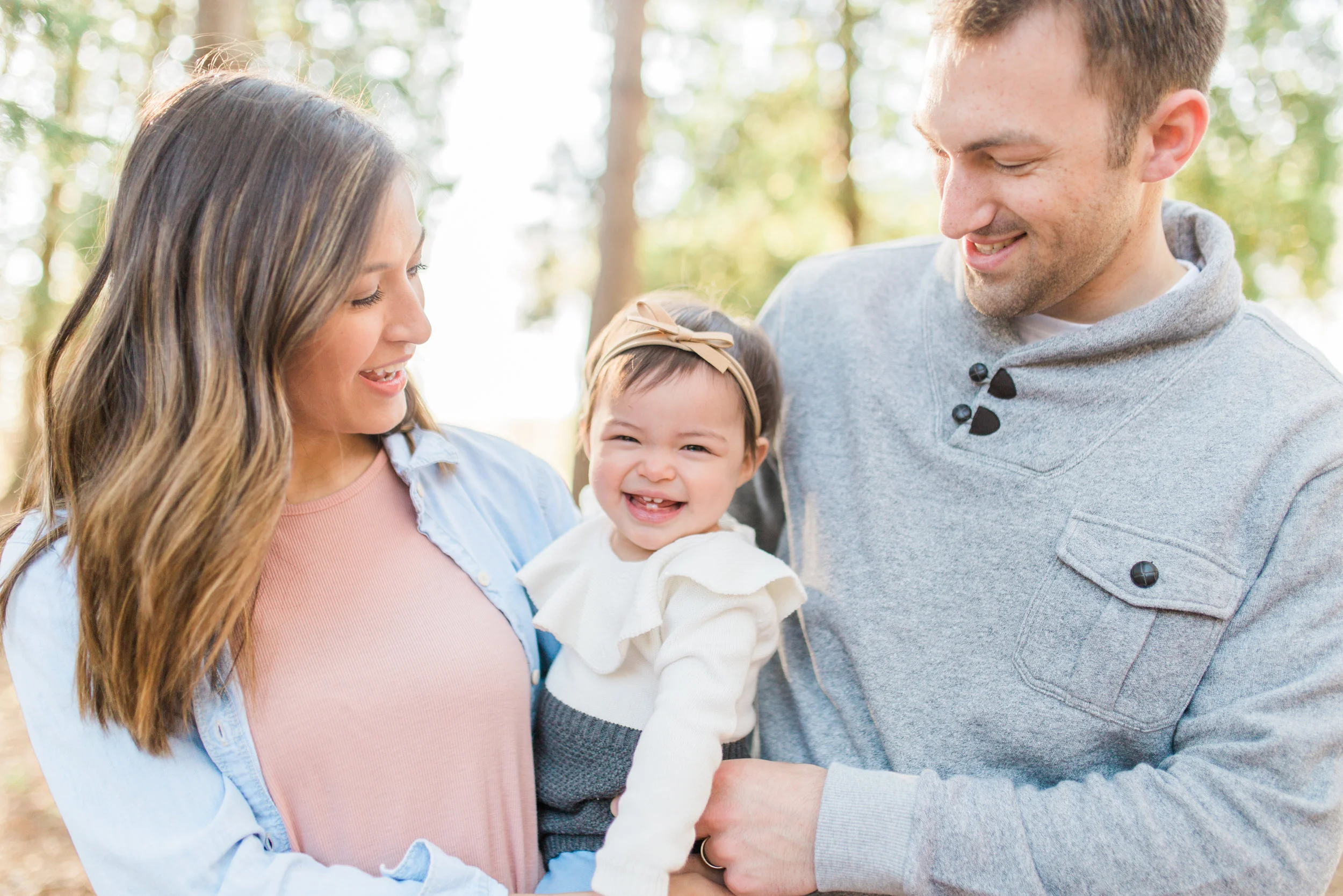 vanessa wyler photography pewaukee one year old session waukesha