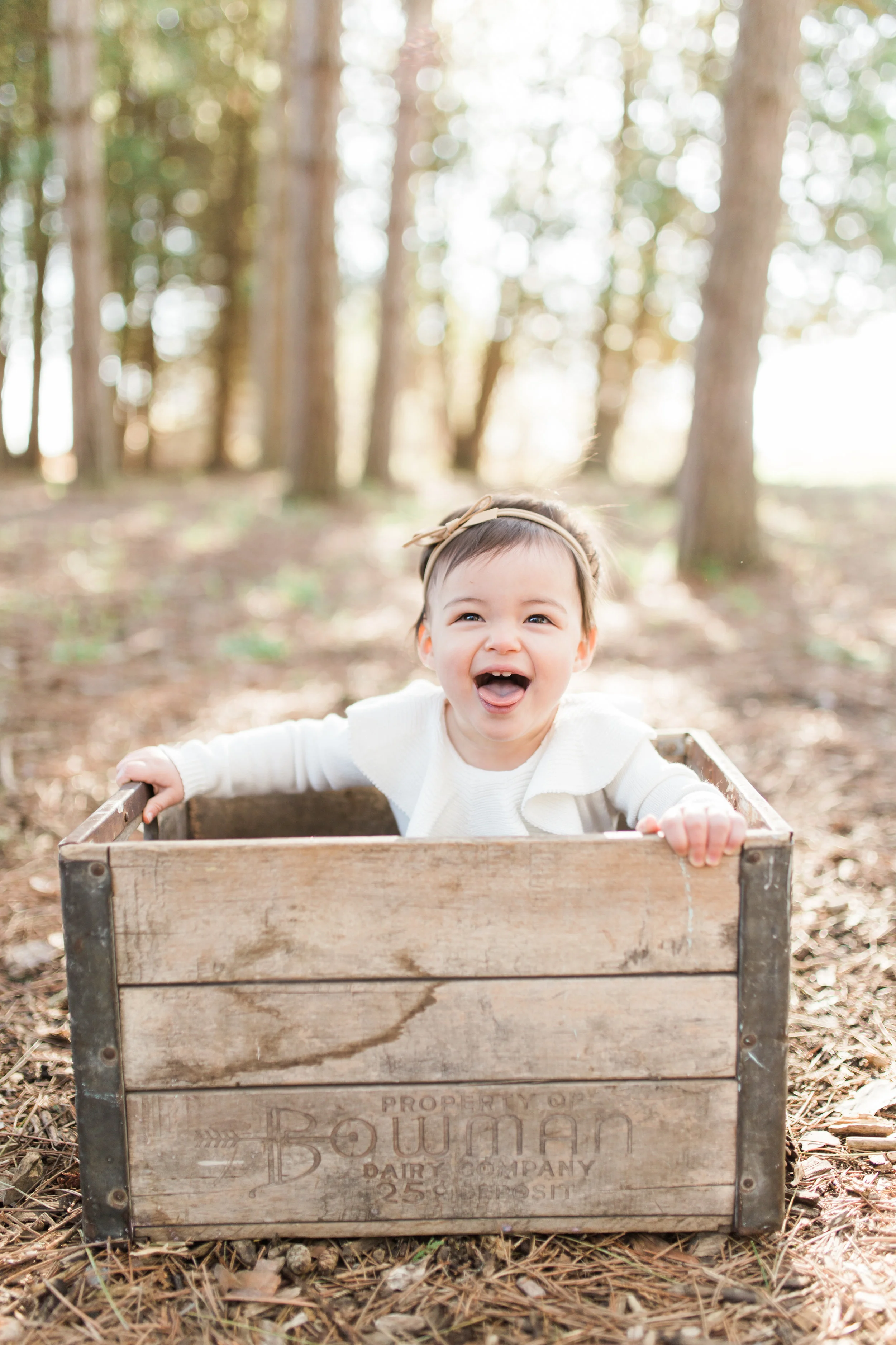 vanessa wyler photography pewaukee one year old session waukesha