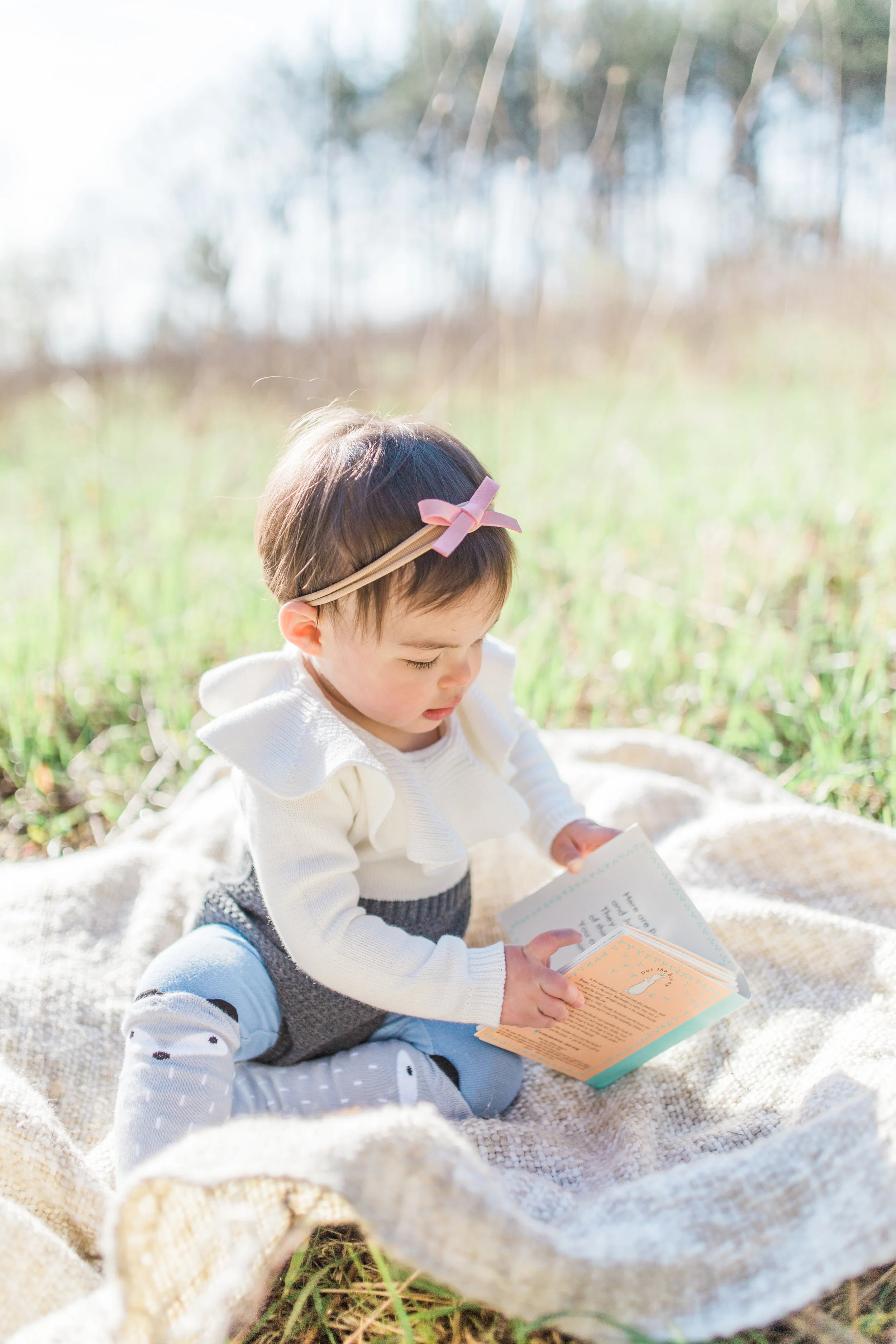 vanessa wyler photography pewaukee one year old session waukesha