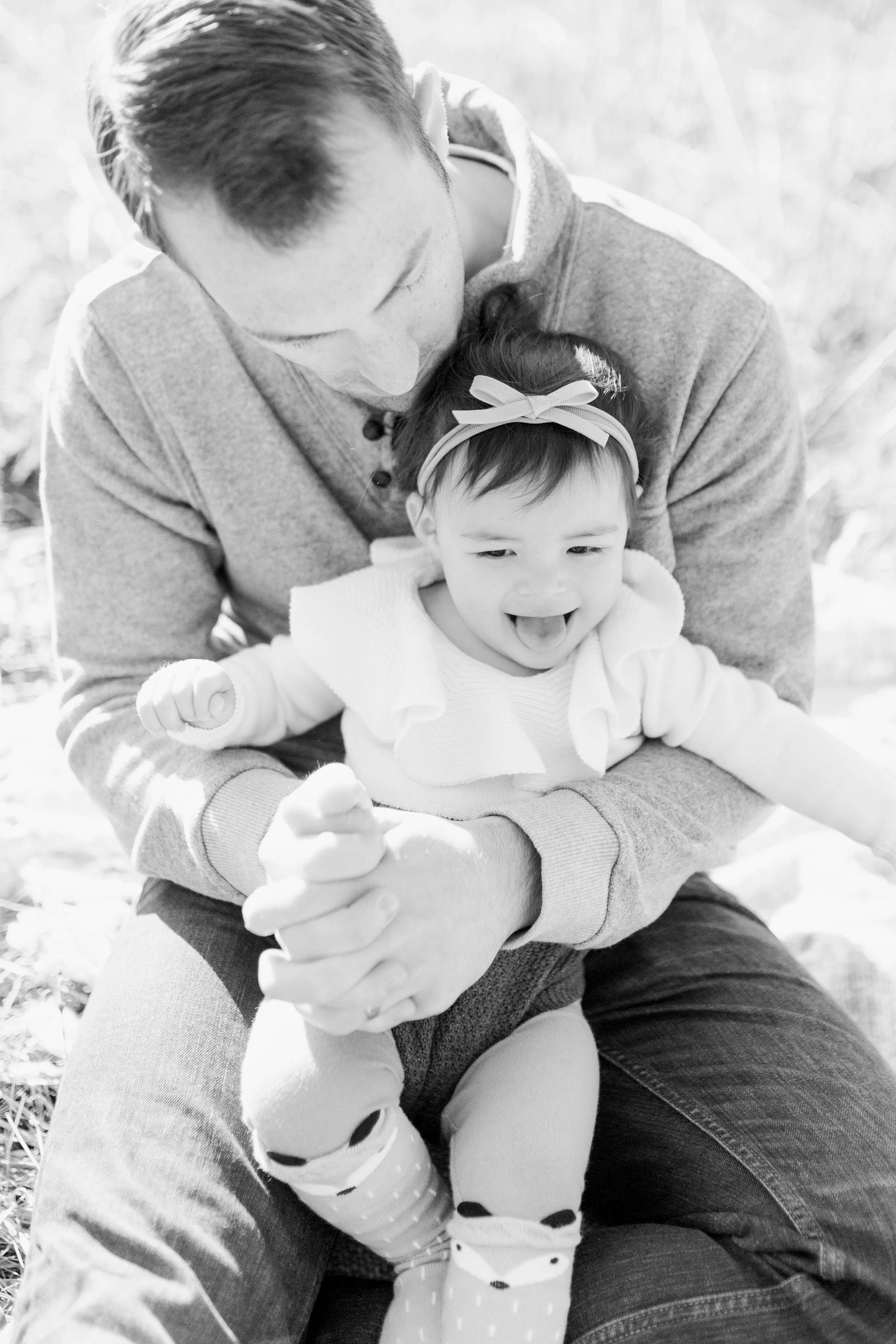 vanessa wyler photography pewaukee one year old session waukesha