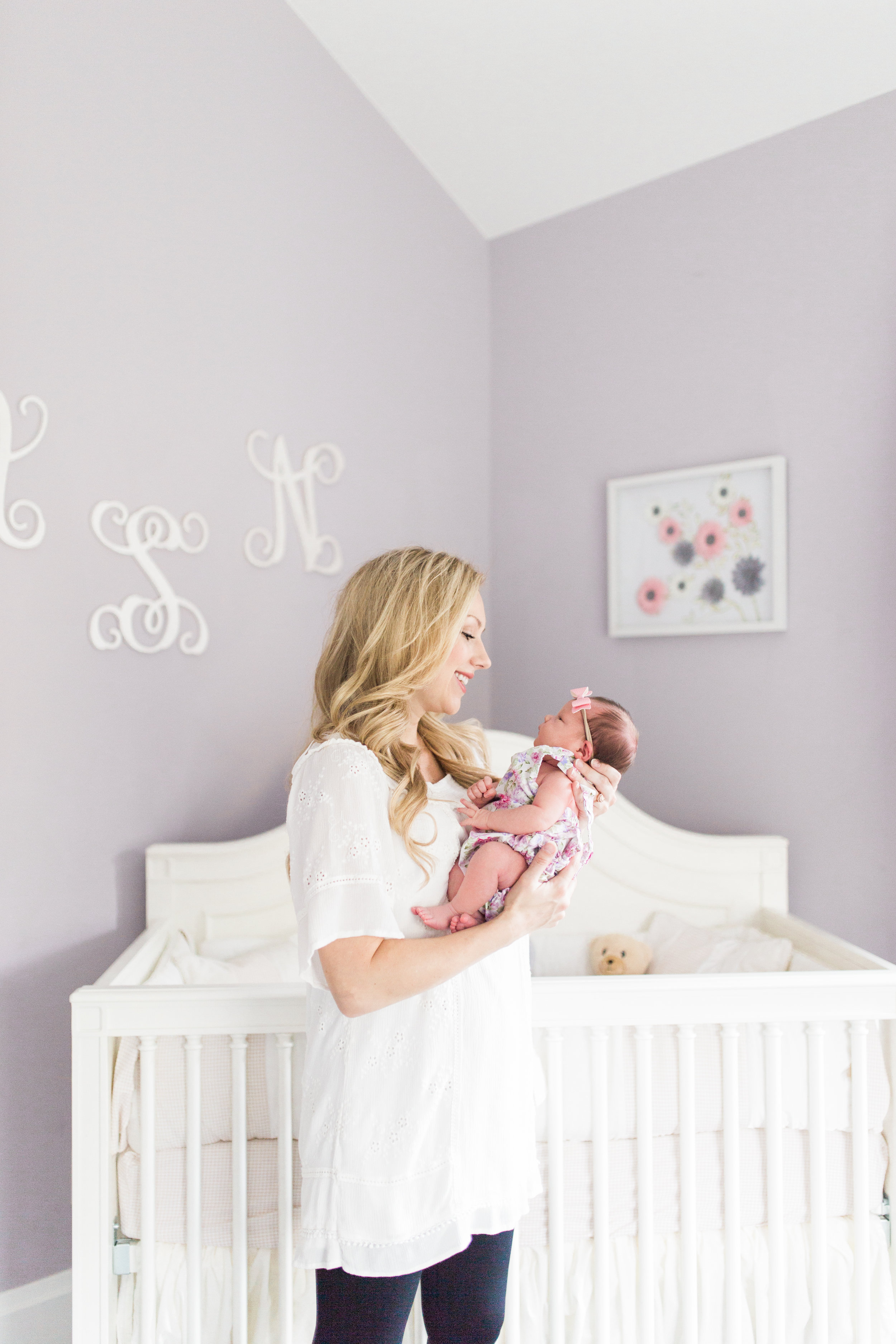 vanessa wyler newborn lifestyle in-home photography hartland pewaukee wi