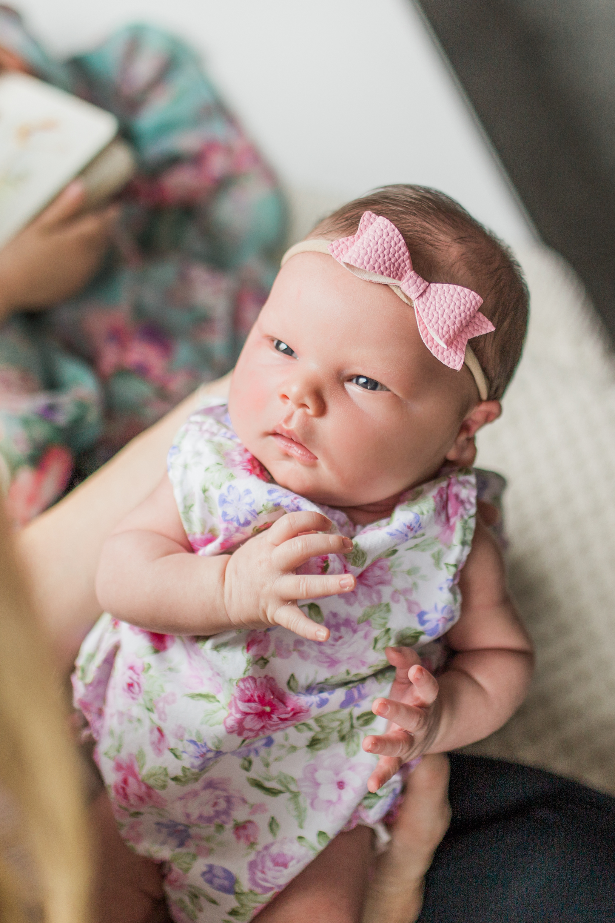 vanessa wyler newborn lifestyle in-home photography hartland pewaukee wi