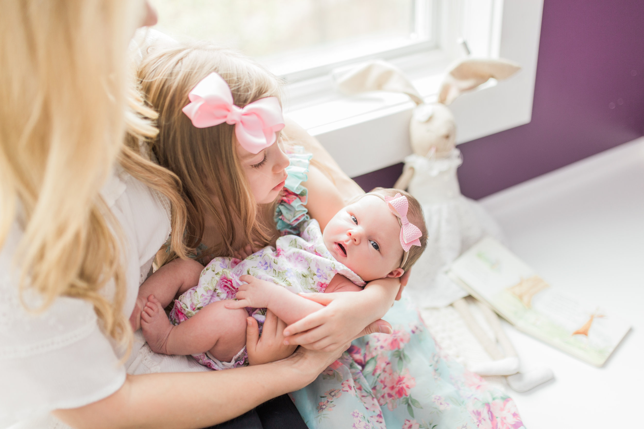 vanessa wyler newborn lifestyle in-home photography hartland pewaukee wi