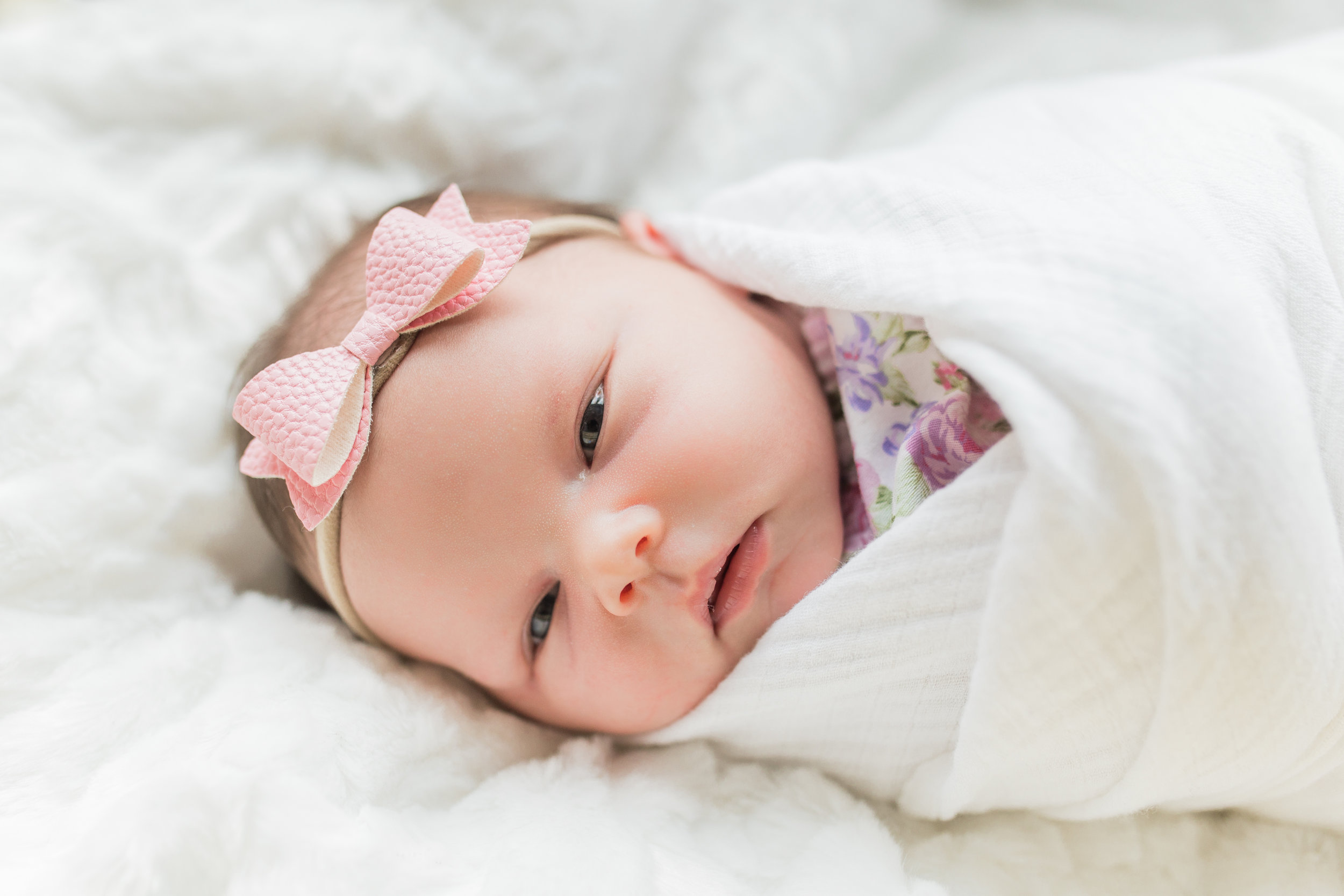 vanessa wyler newborn lifestyle in-home photography hartland pewaukee wi