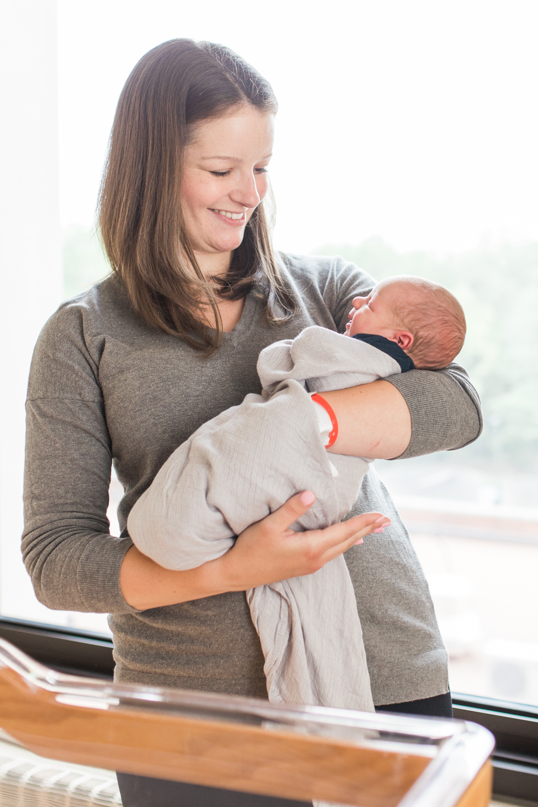 vanessa wyler photography fresh 48 hospital newborn photography brookfield waukesha wisconsin
