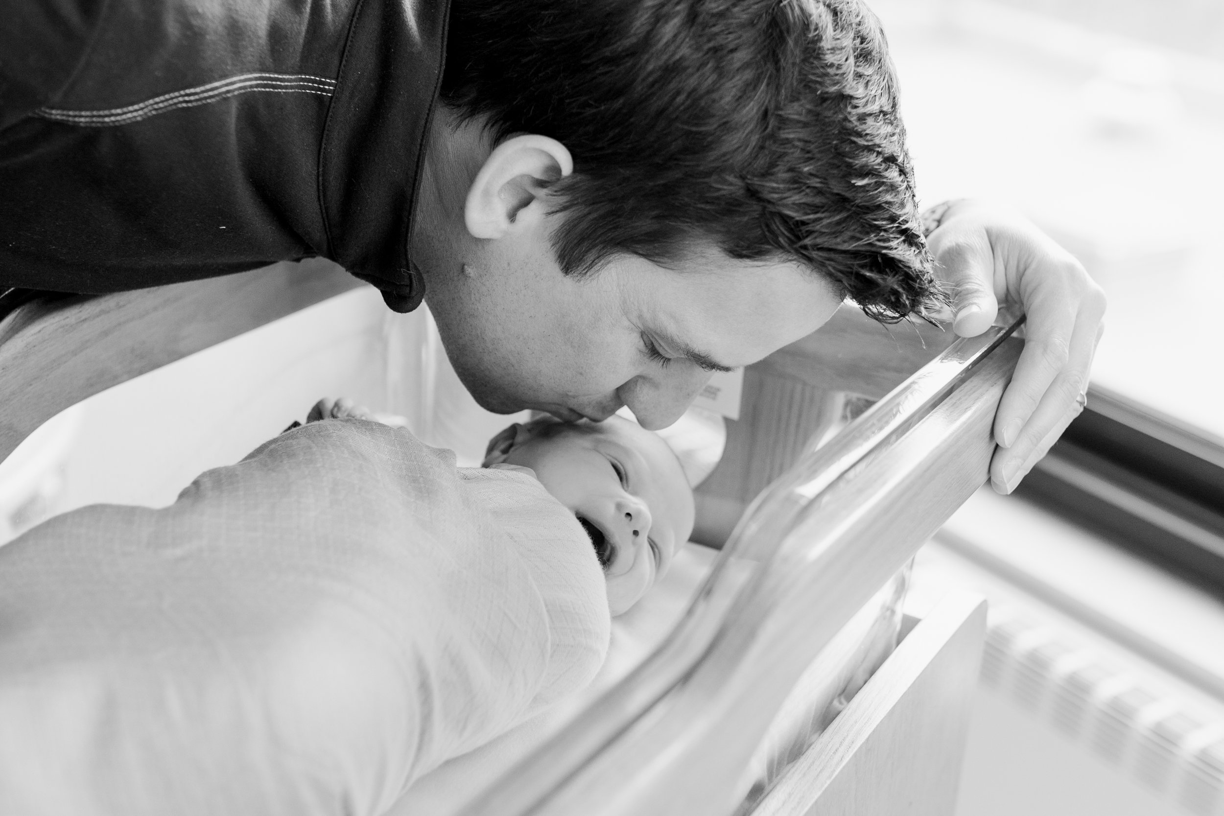 vanessa wyler photography fresh 48 hospital newborn photography brookfield waukesha wisconsin