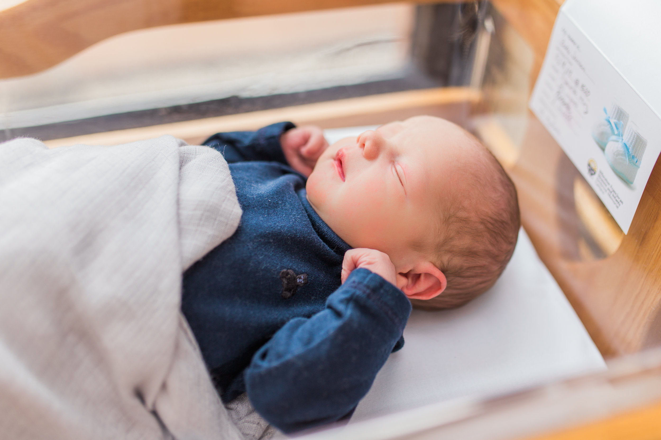 vanessa wyler photography fresh 48 hospital newborn photography brookfield waukesha wisconsin