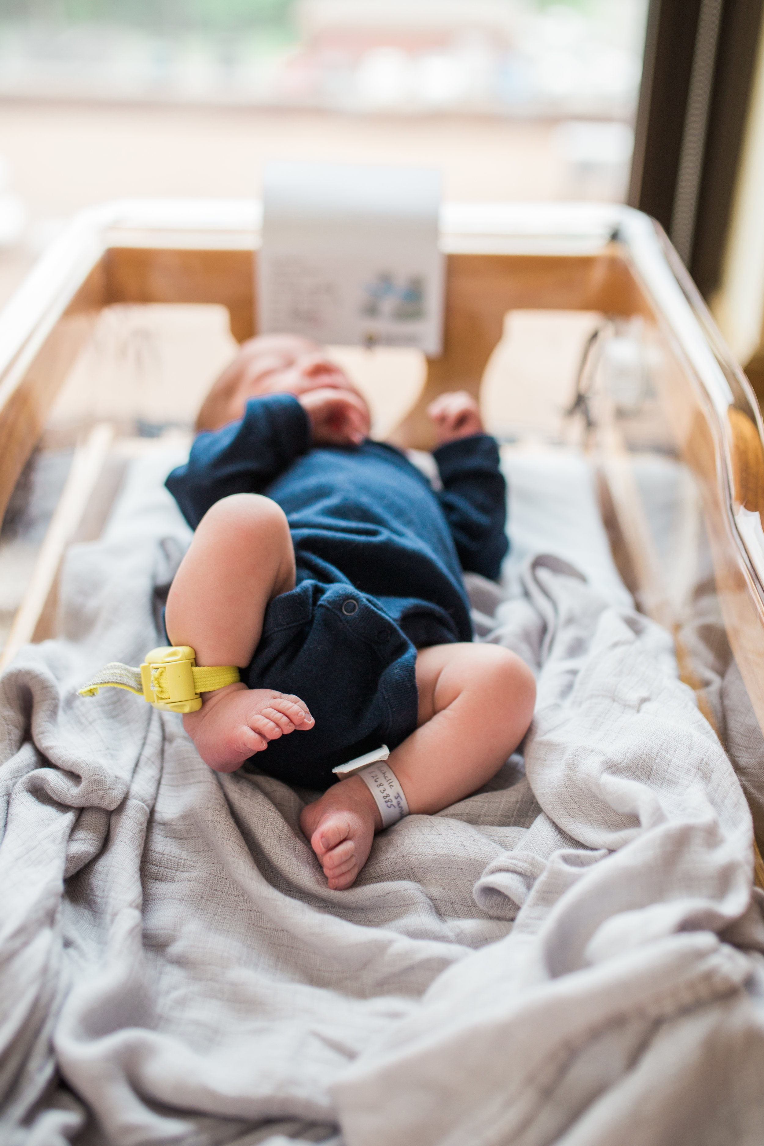 vanessa wyler photography fresh 48 hospital newborn photography brookfield waukesha wisconsin