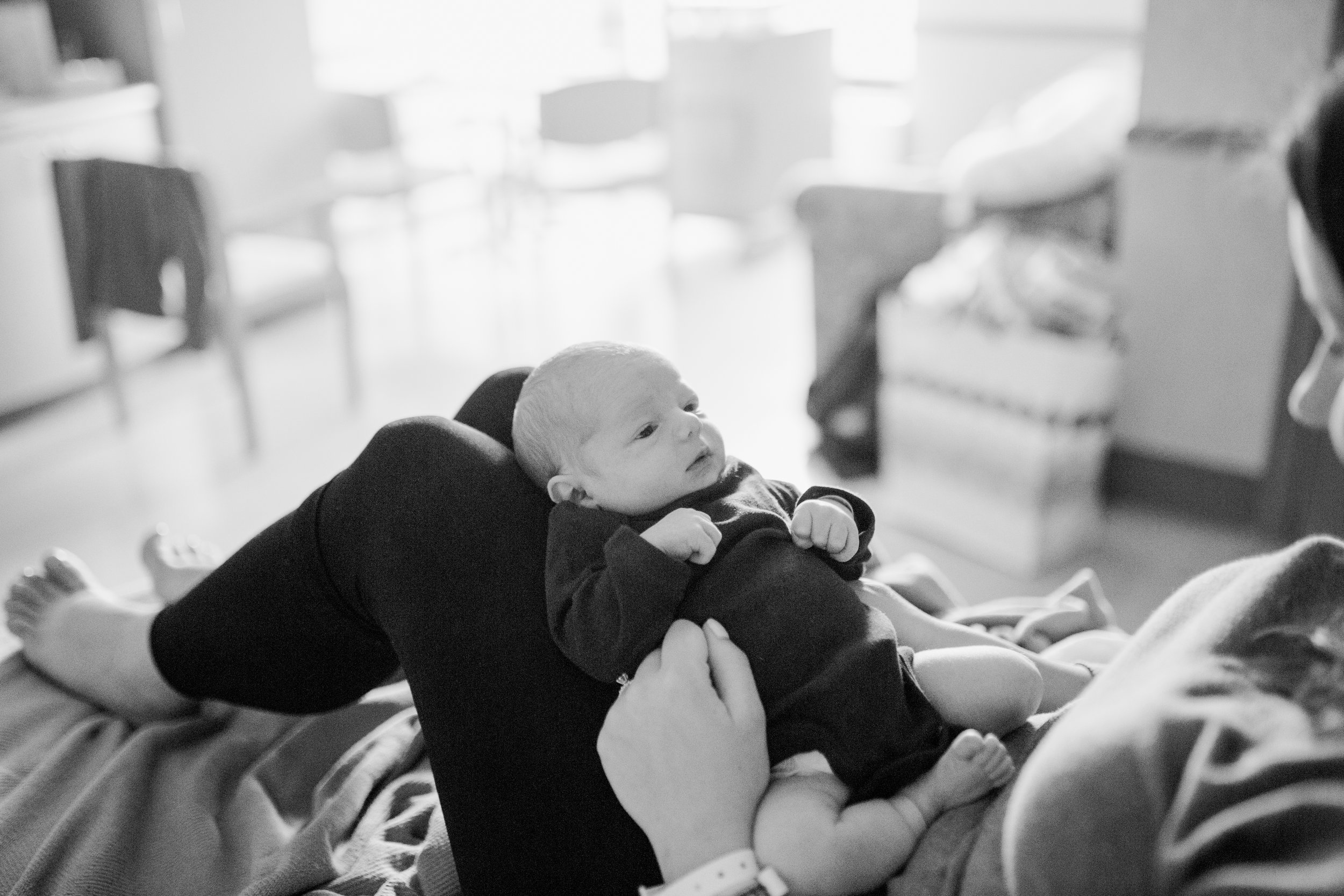 vanessa wyler photography fresh 48 hospital newborn photography brookfield waukesha wisconsin