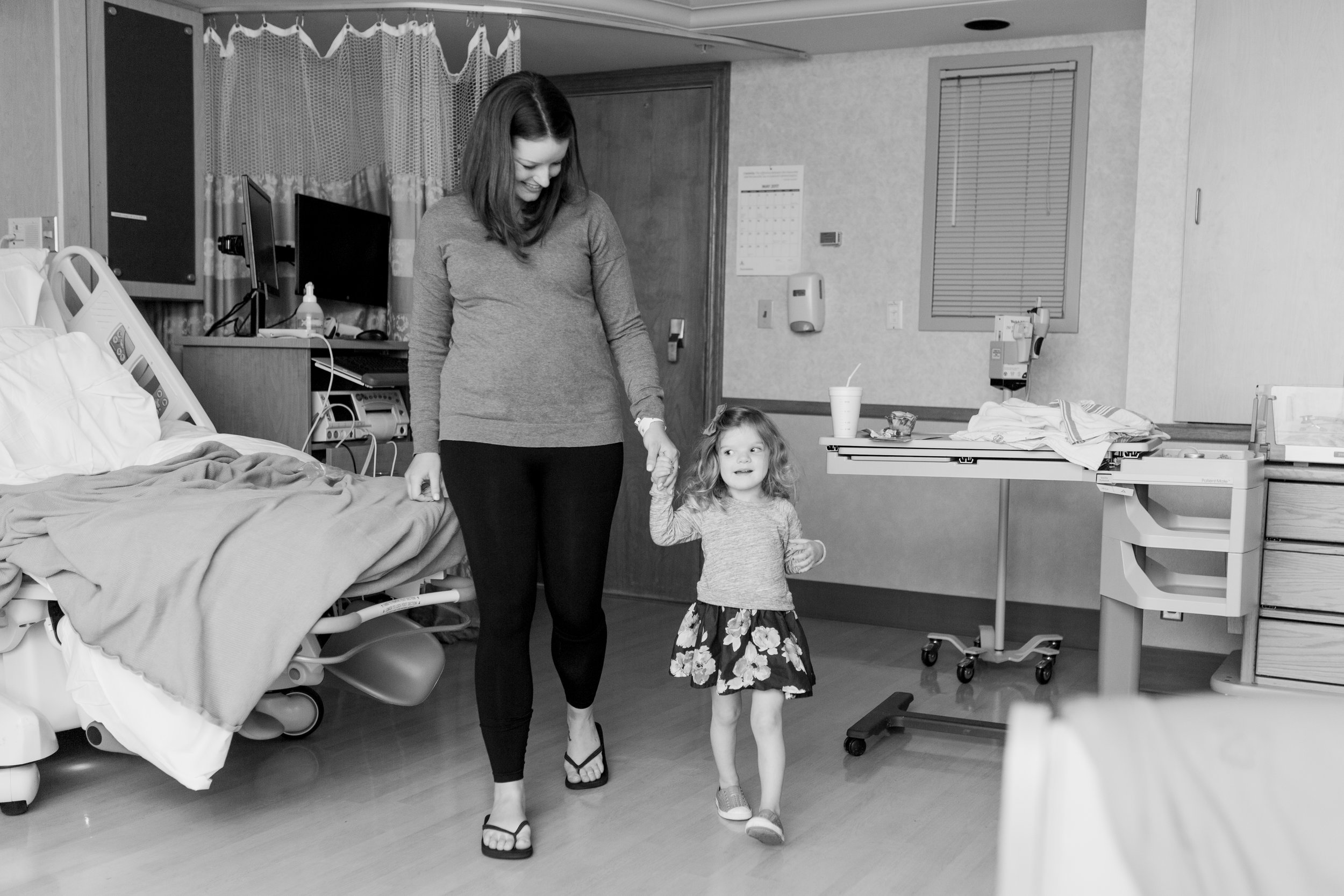 vanessa wyler photography fresh 48 hospital newborn photography brookfield waukesha wisconsin