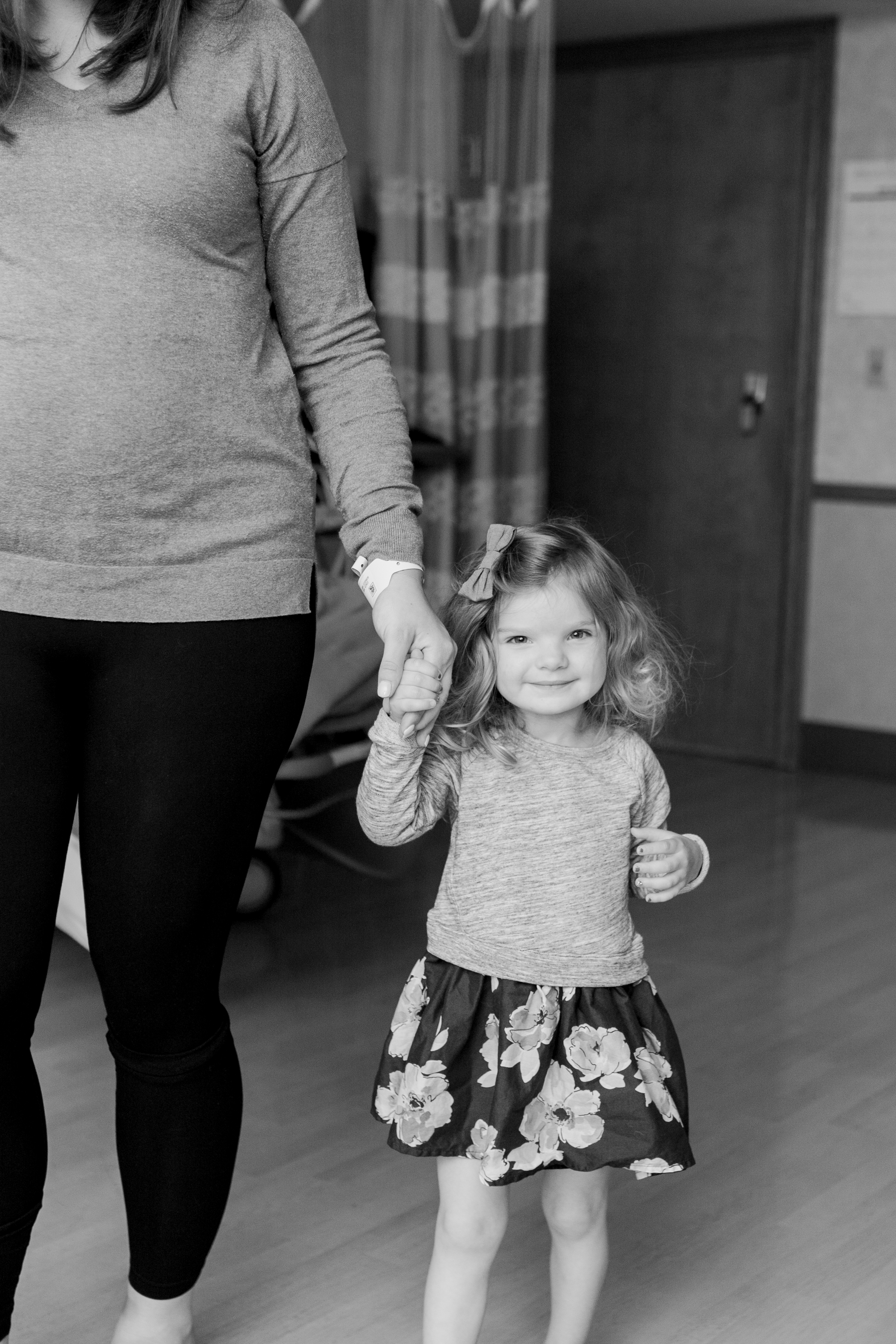vanessa wyler photography fresh 48 hospital newborn photography brookfield waukesha wisconsin