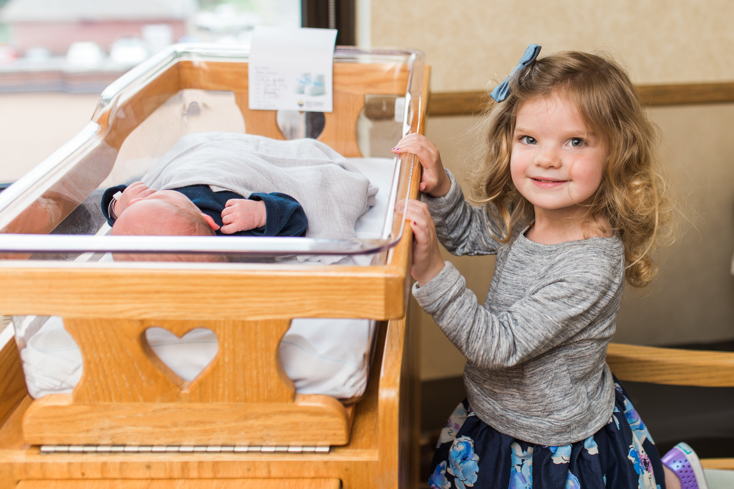 vanessa wyler photography fresh 48 hospital newborn photography brookfield waukesha wisconsin