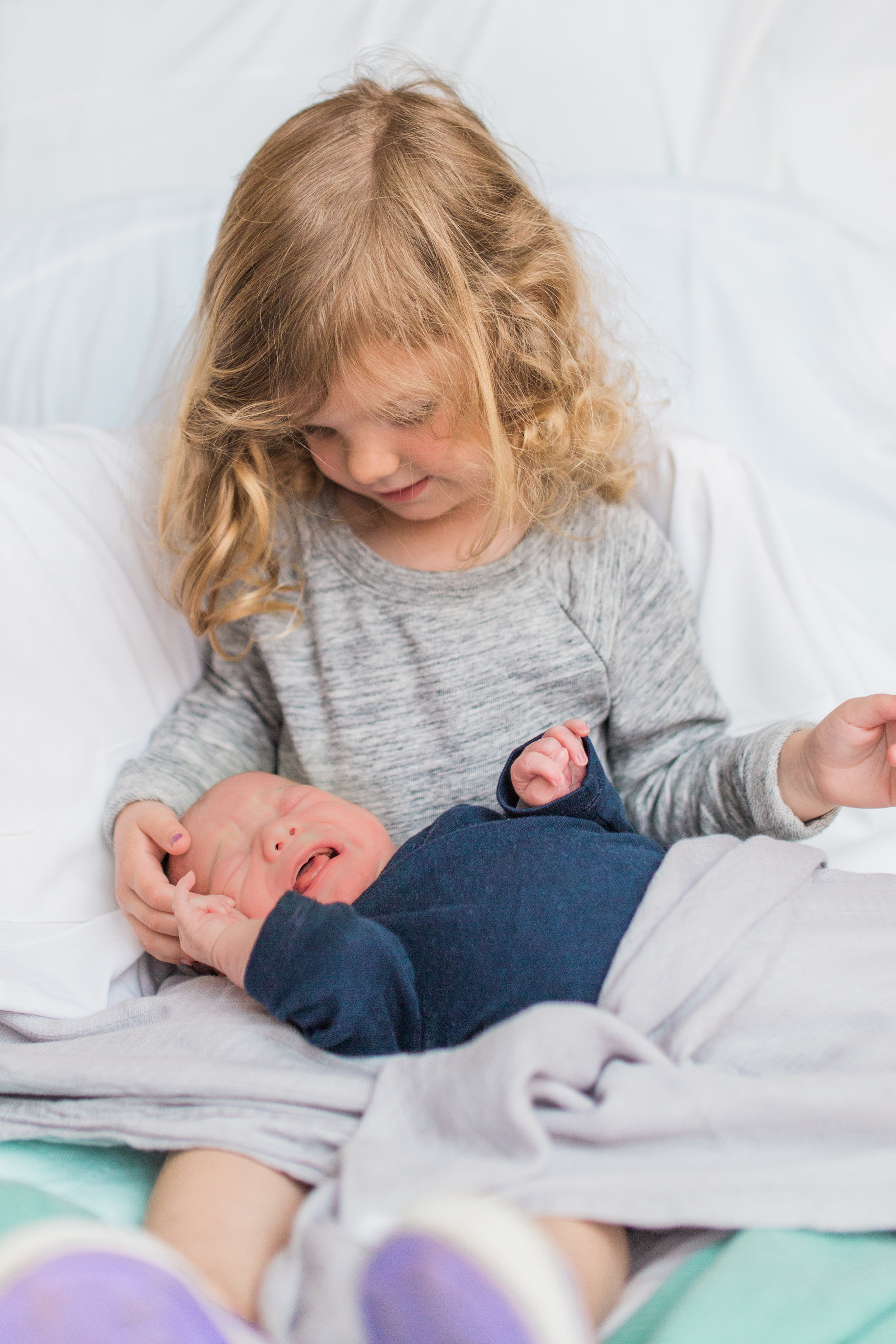 vanessa wyler photography fresh 48 hospital newborn photography brookfield waukesha wisconsin
