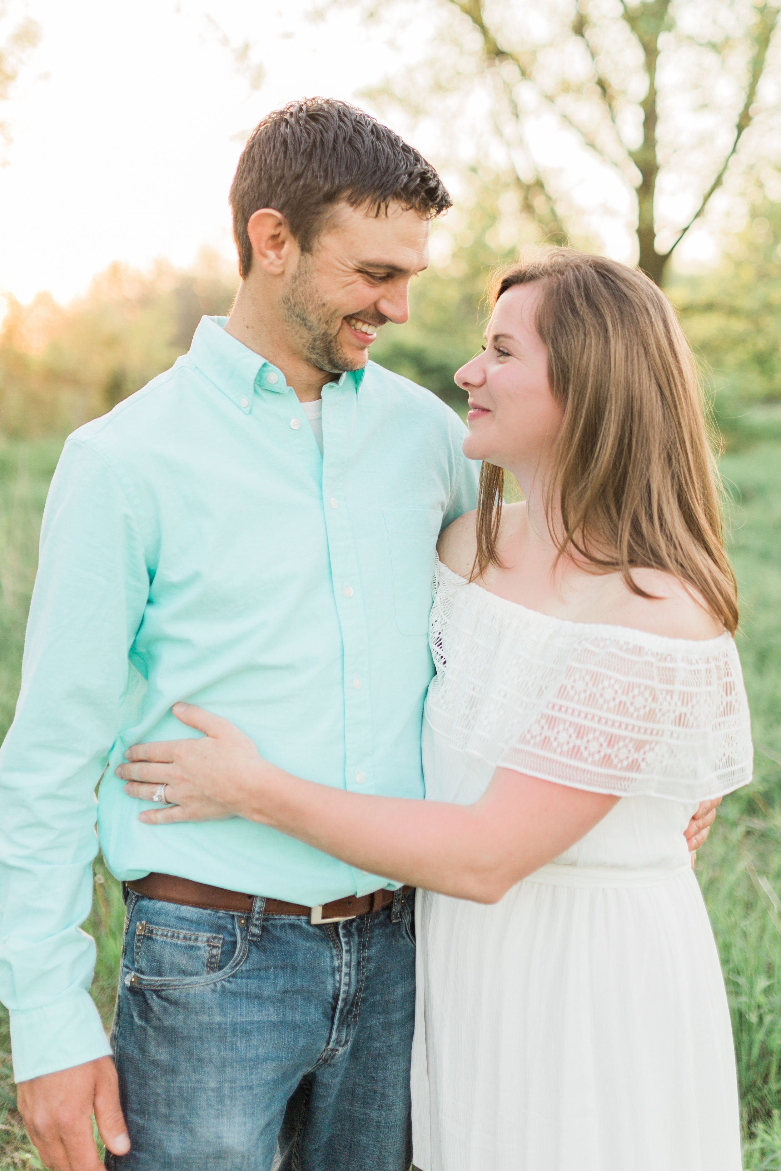 vanessa wyler photography brookfield wisconsin family photography sunset fox brook park