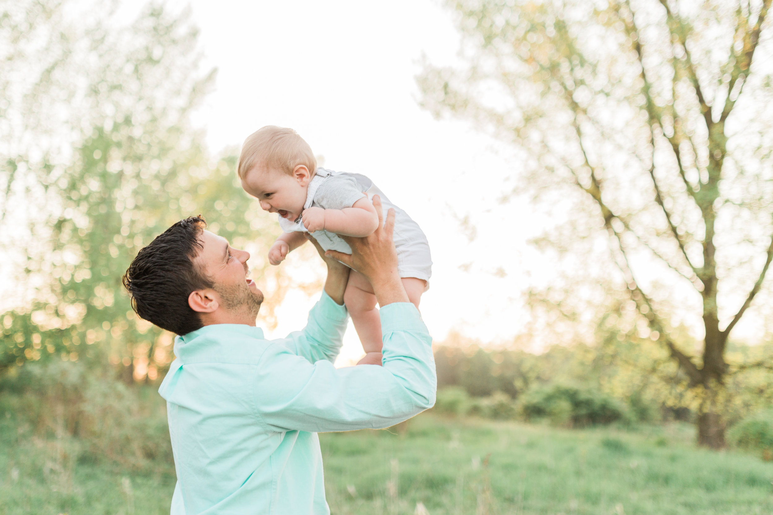 vanessa wyler photography brookfield wisconsin family photography sunset fox brook park