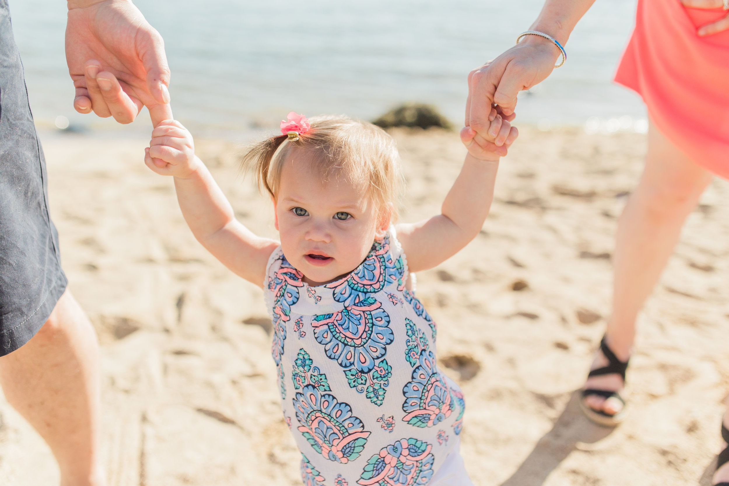 vanessa wyler photography pewaukee beach 