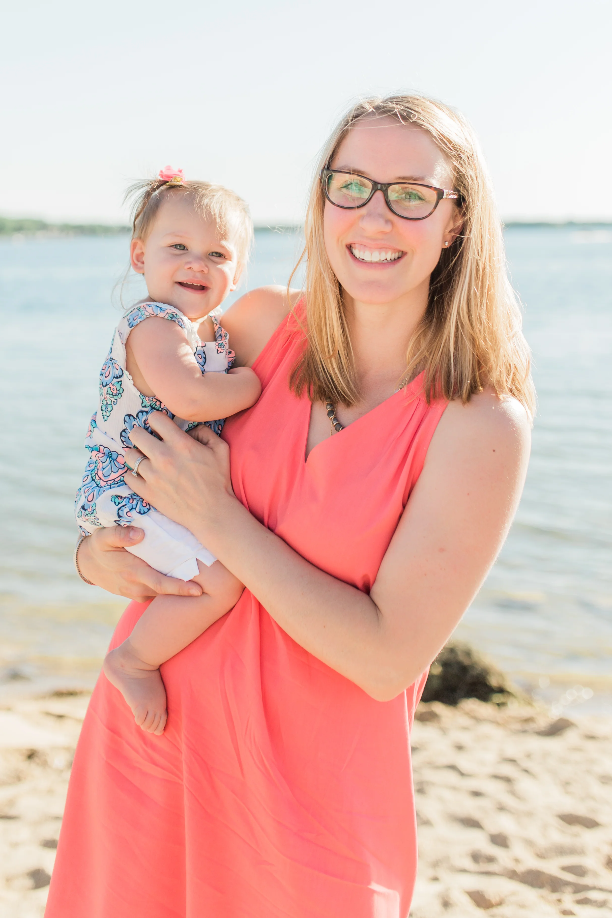 vanessa wyler photography pewaukee beach