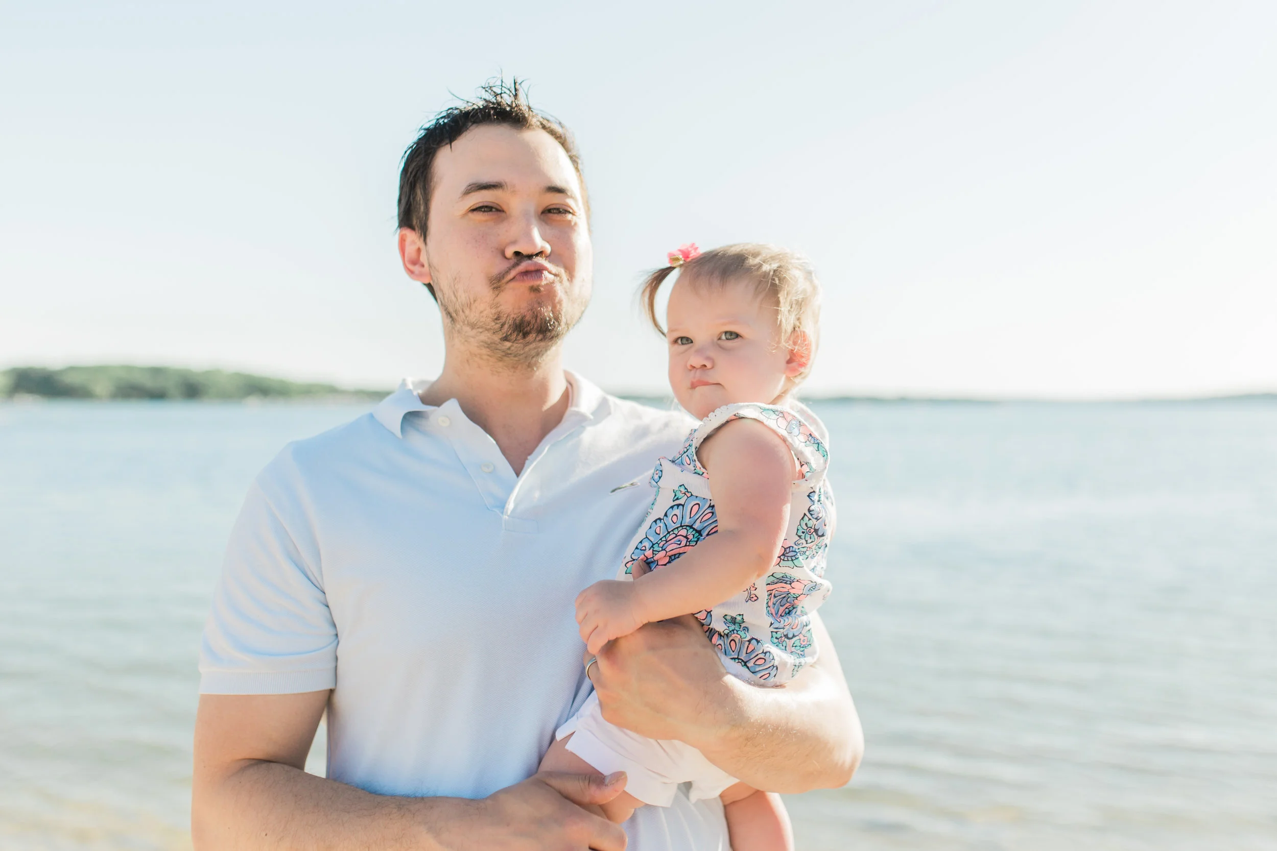 vanessa wyler photography pewaukee beach
