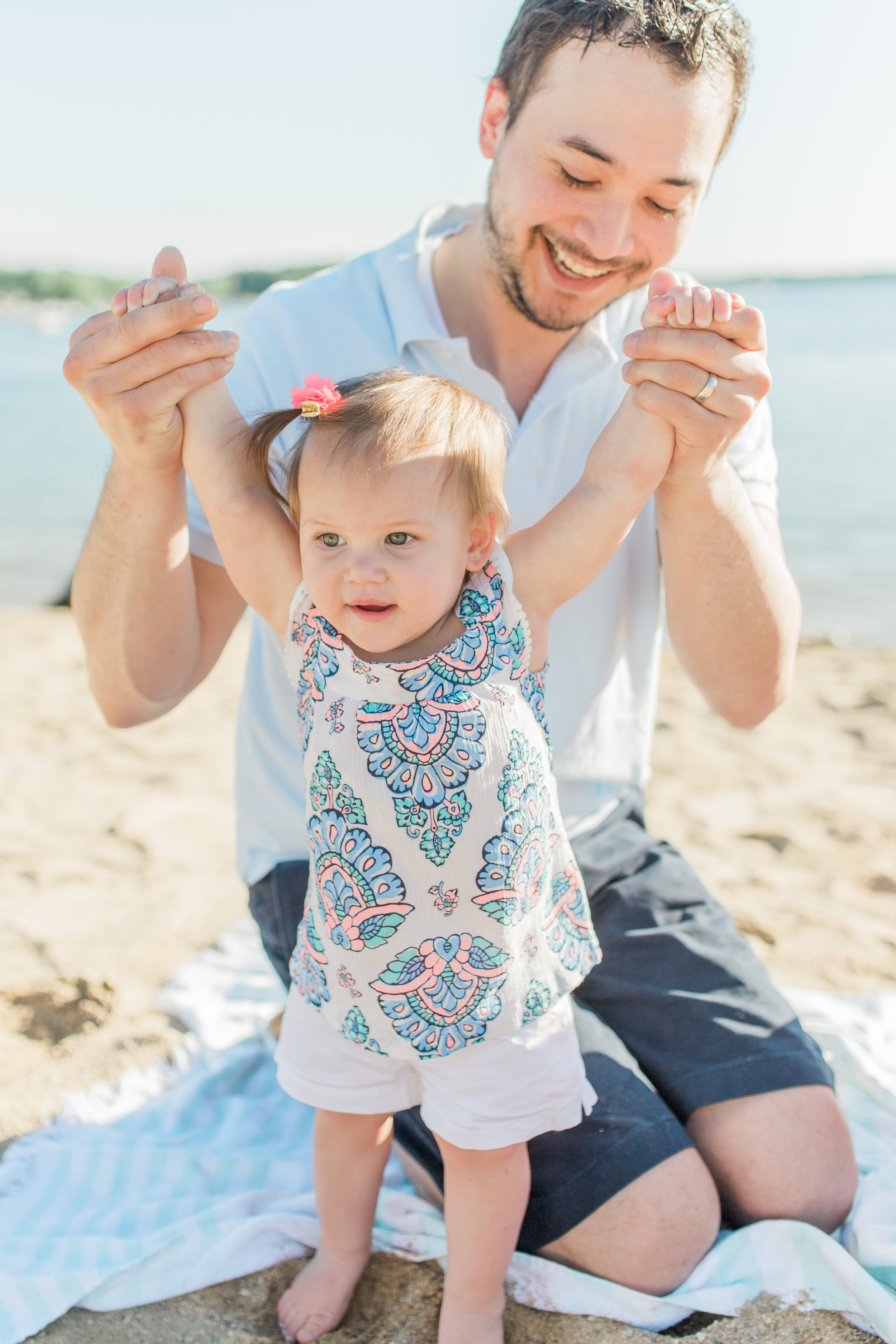 vanessa wyler photography pewaukee beach 