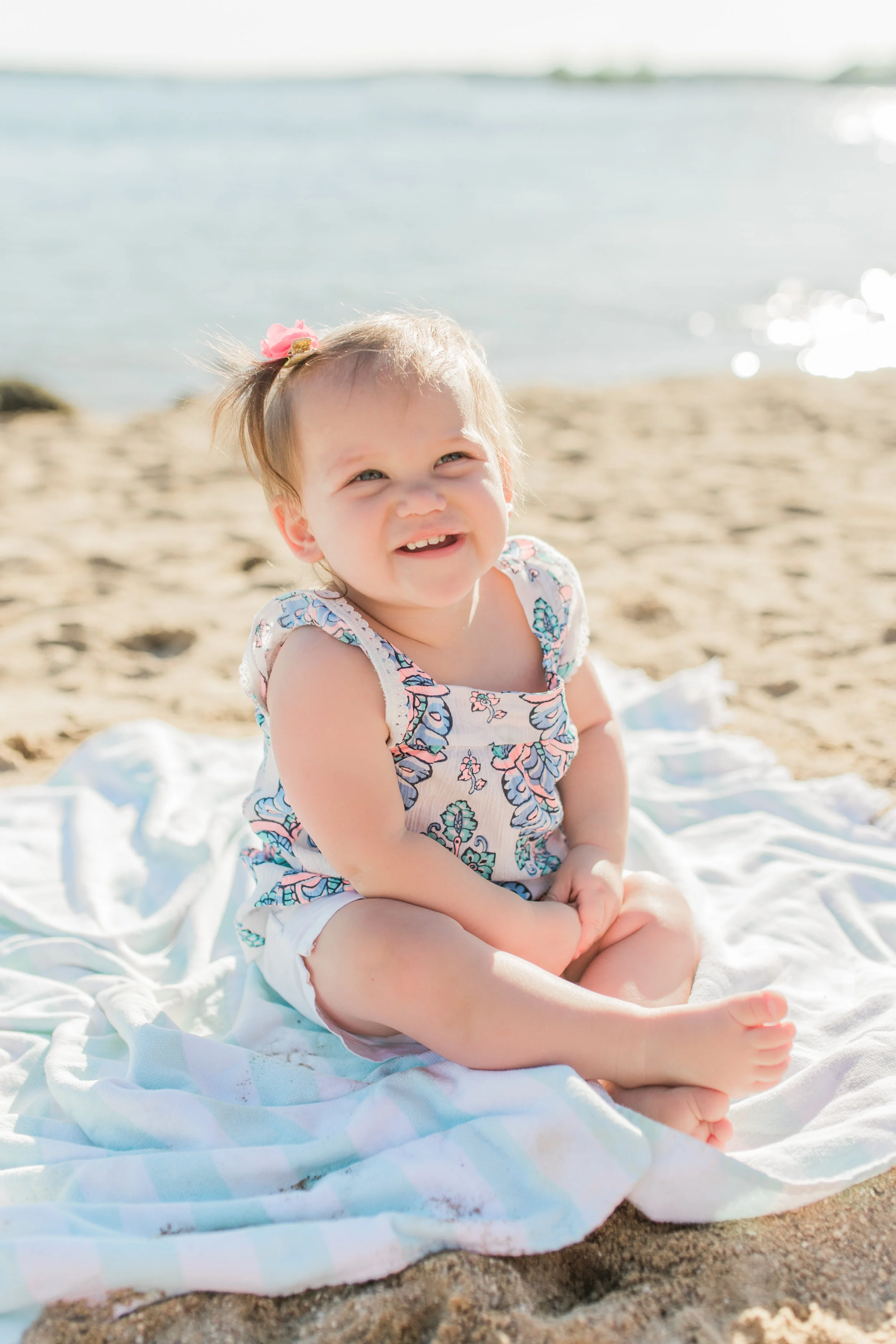 vanessa wyler photography pewaukee beach