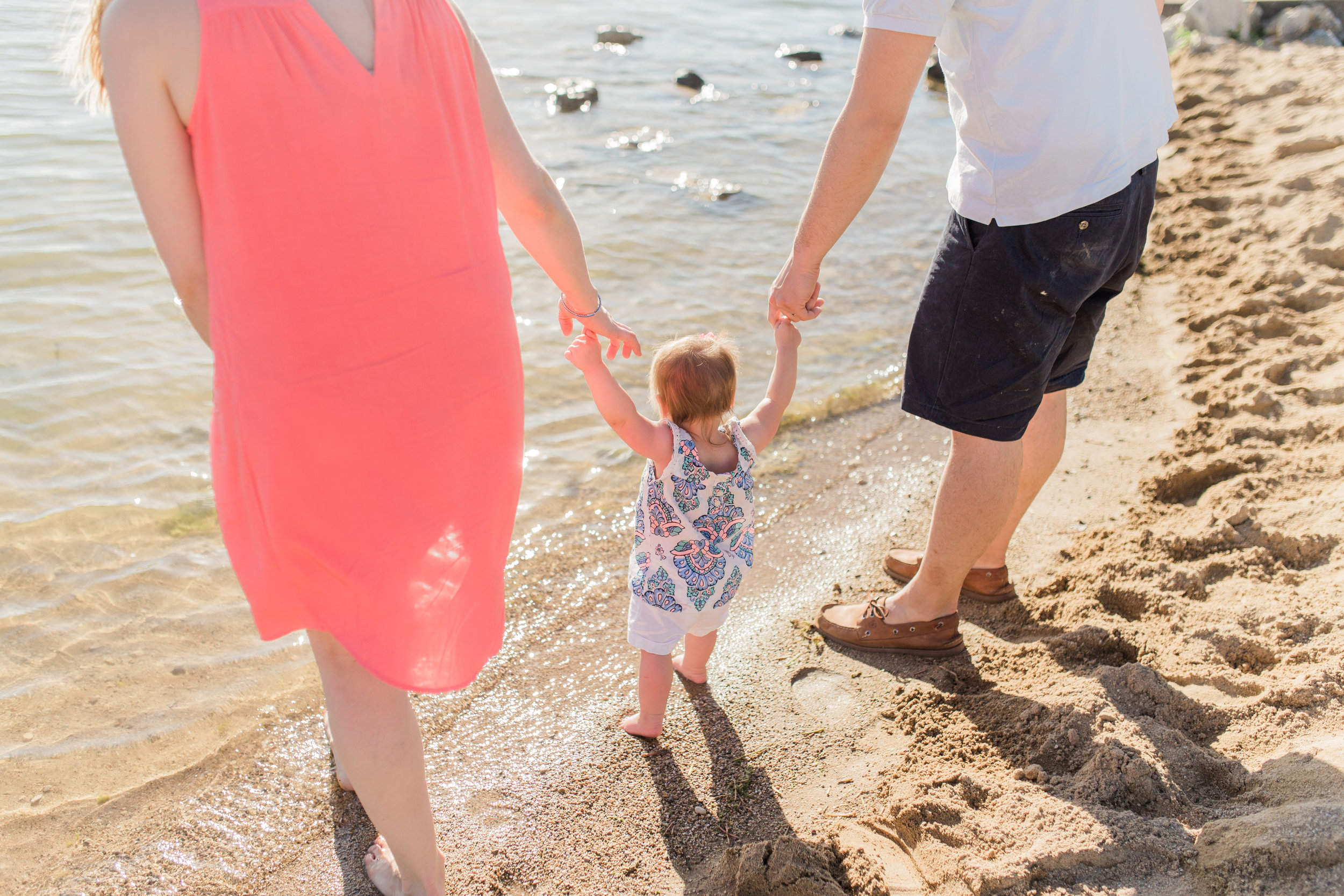 vanessa wyler photography pewaukee beach 