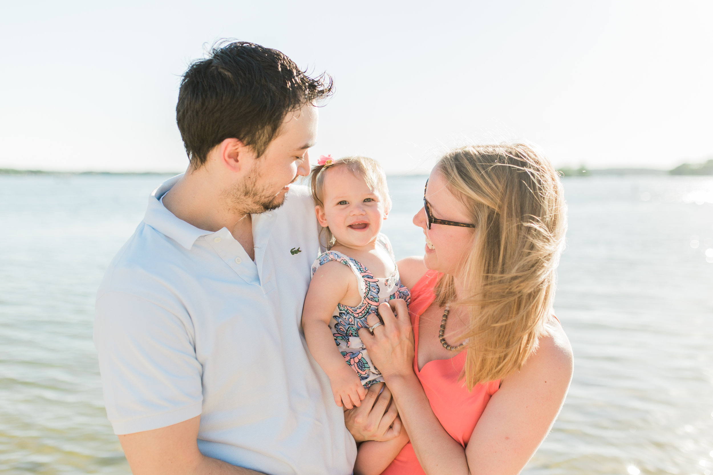 vanessa wyler photography pewaukee beach 