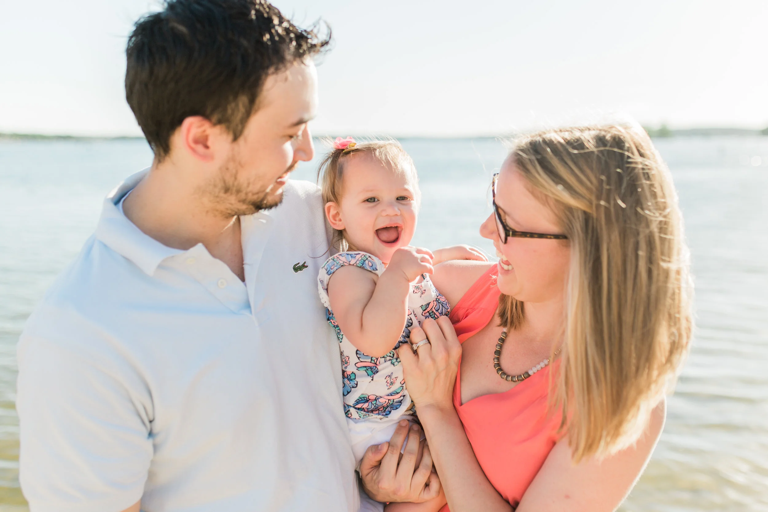 vanessa wyler photography pewaukee beach