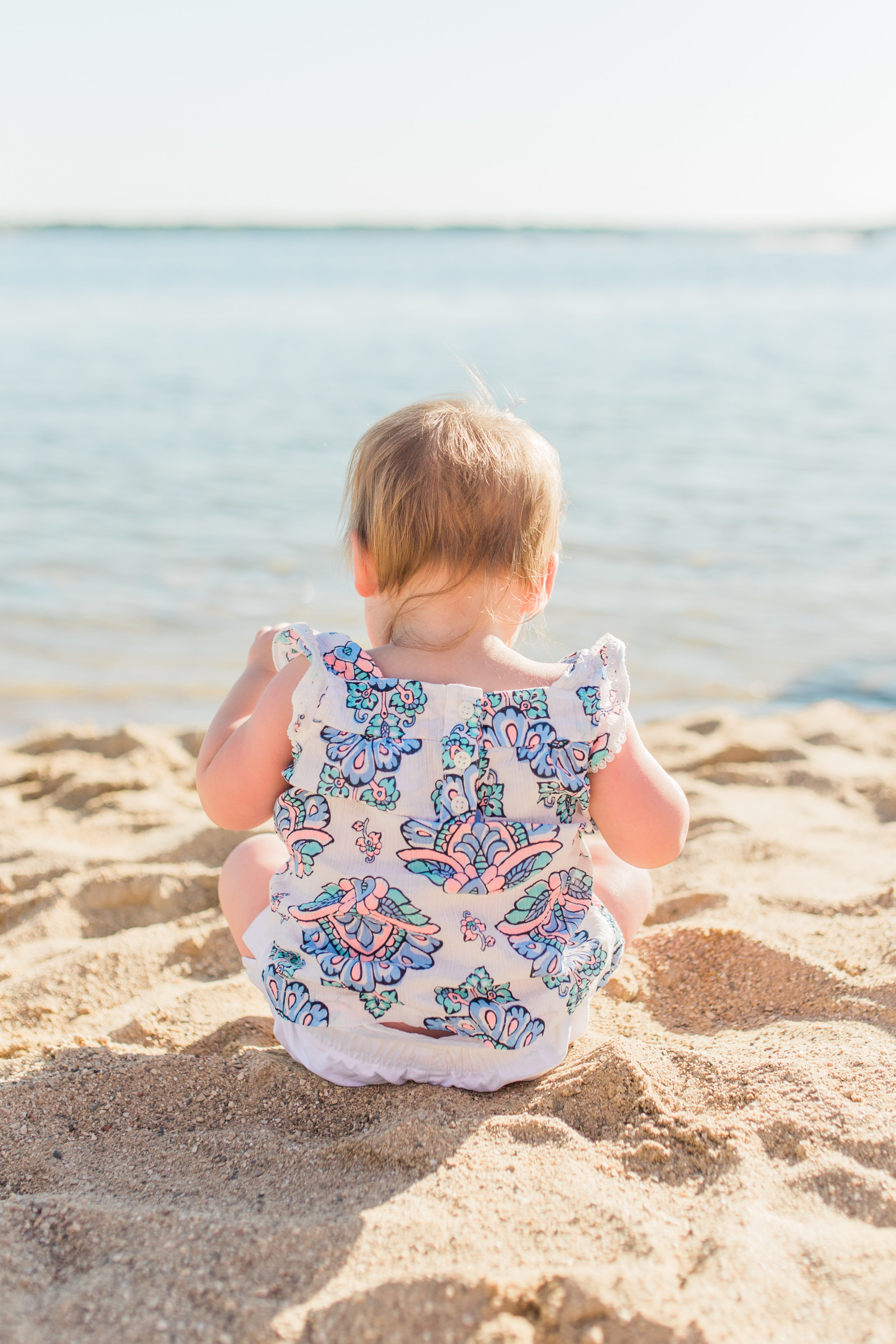 vanessa wyler photography pewaukee beach 