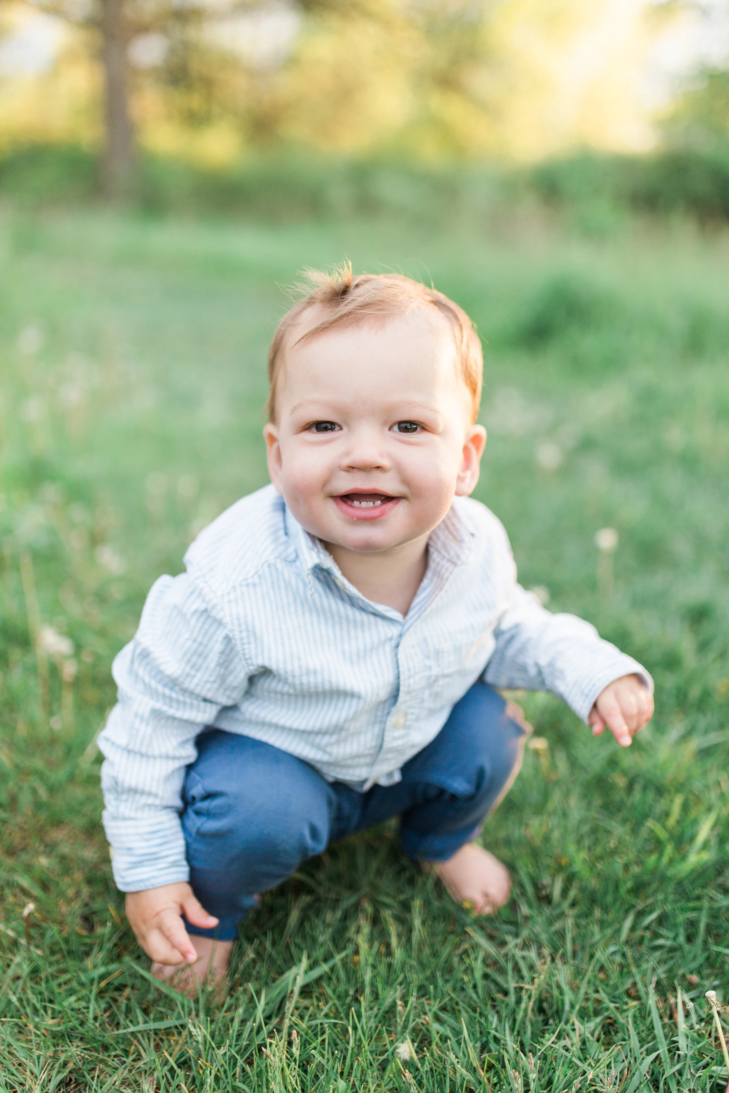 vanessa wyler brookfield waukesha sunset family photography