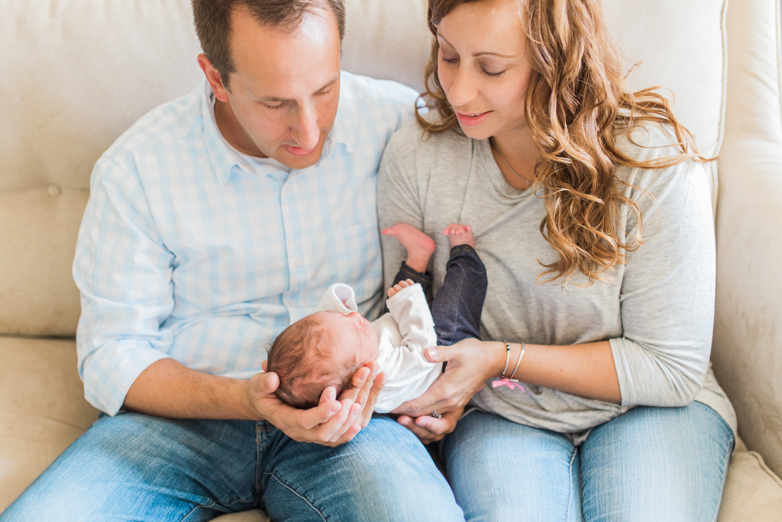 vanessa wyler newborn photography waukesha erin wisconsin