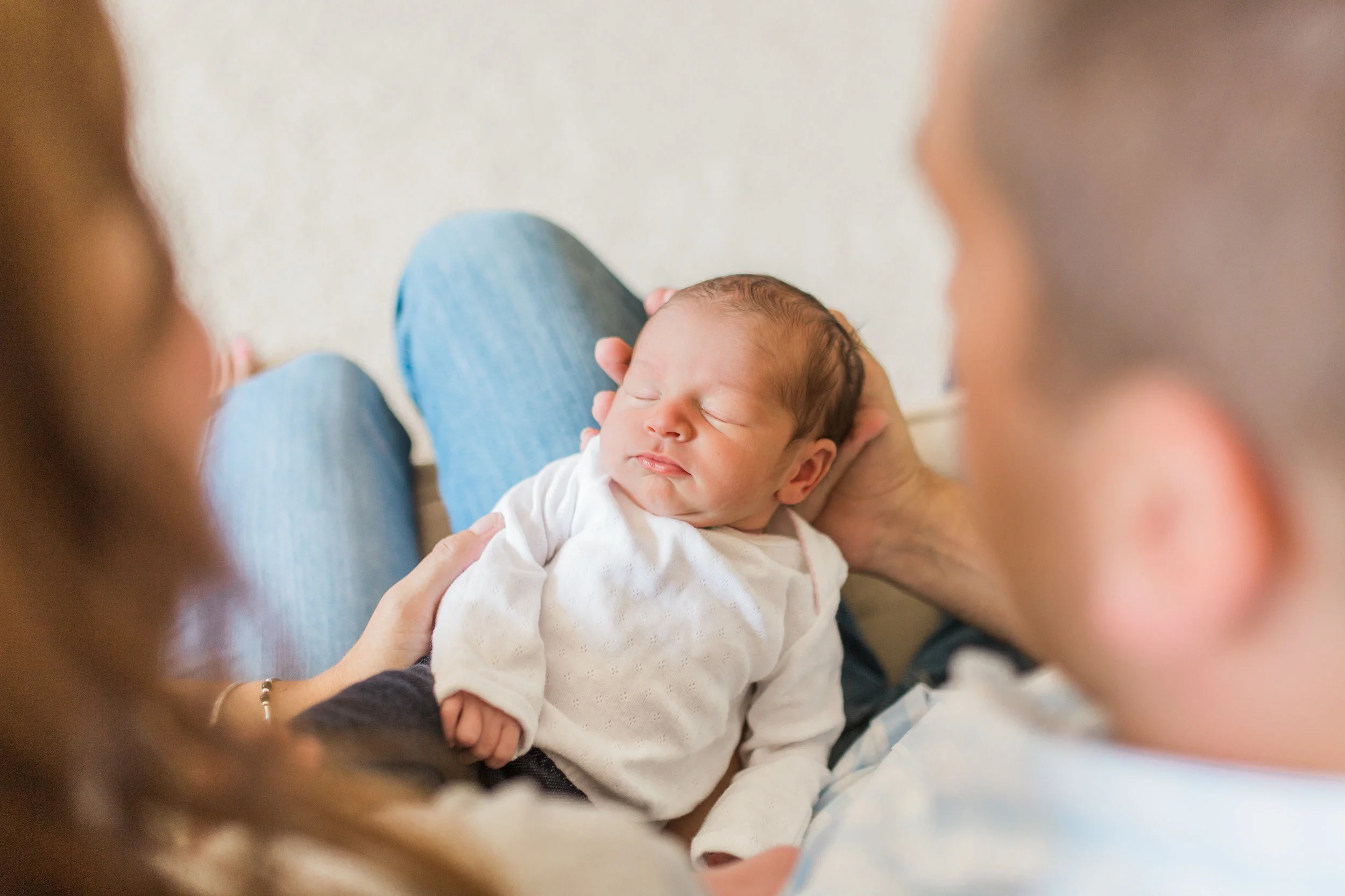 vanessa wyler newborn photography waukesha erin wisconsin