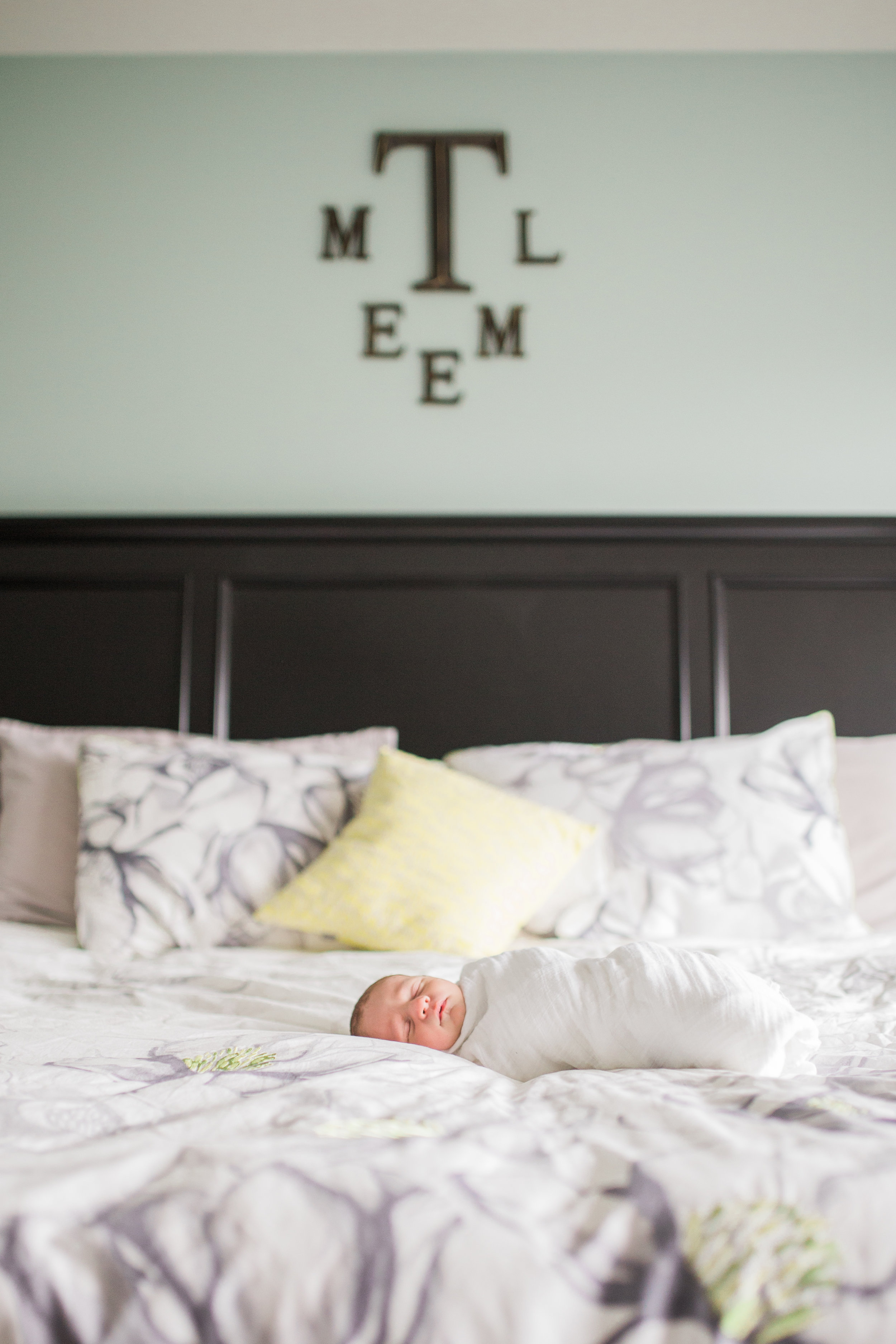 vanessa wyler newborn photography waukesha erin wisconsin