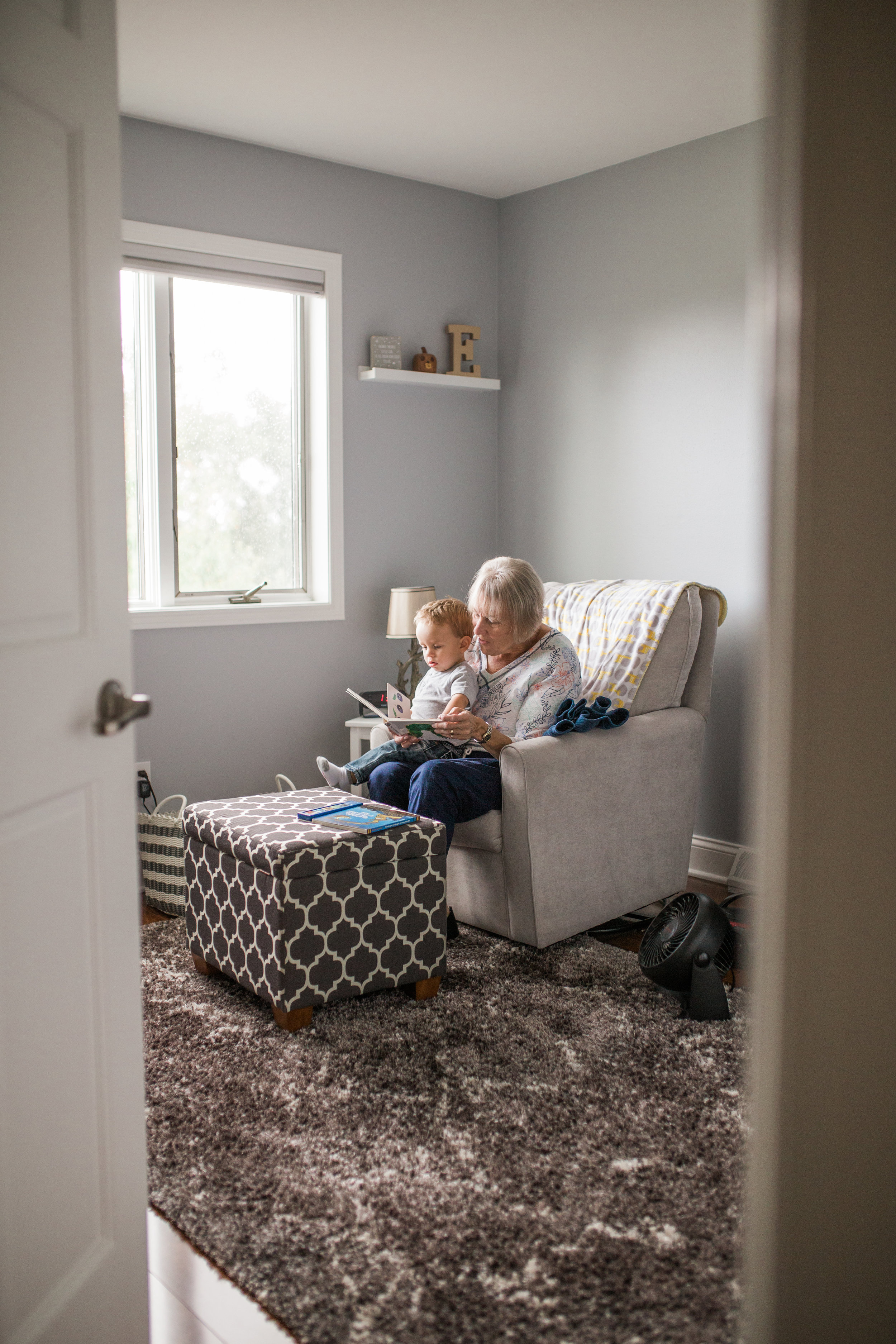 vanessa wyler newborn photography waukesha erin wisconsin