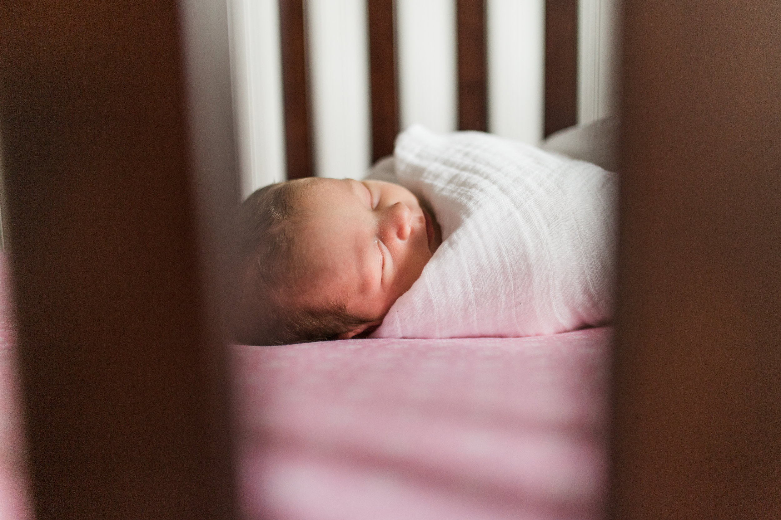 vanessa wyler newborn photography waukesha erin wisconsin
