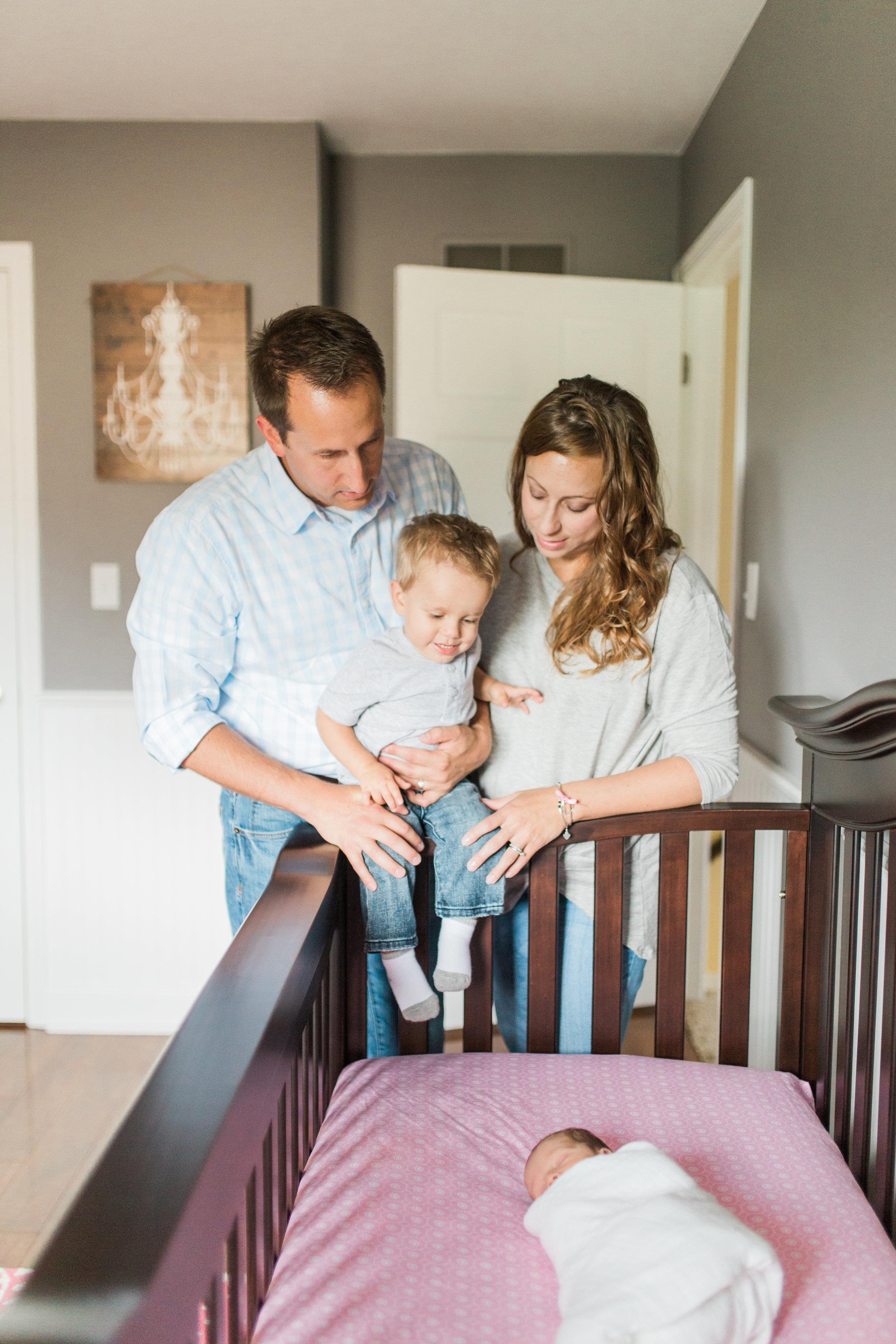 vanessa wyler newborn photography waukesha erin wisconsin
