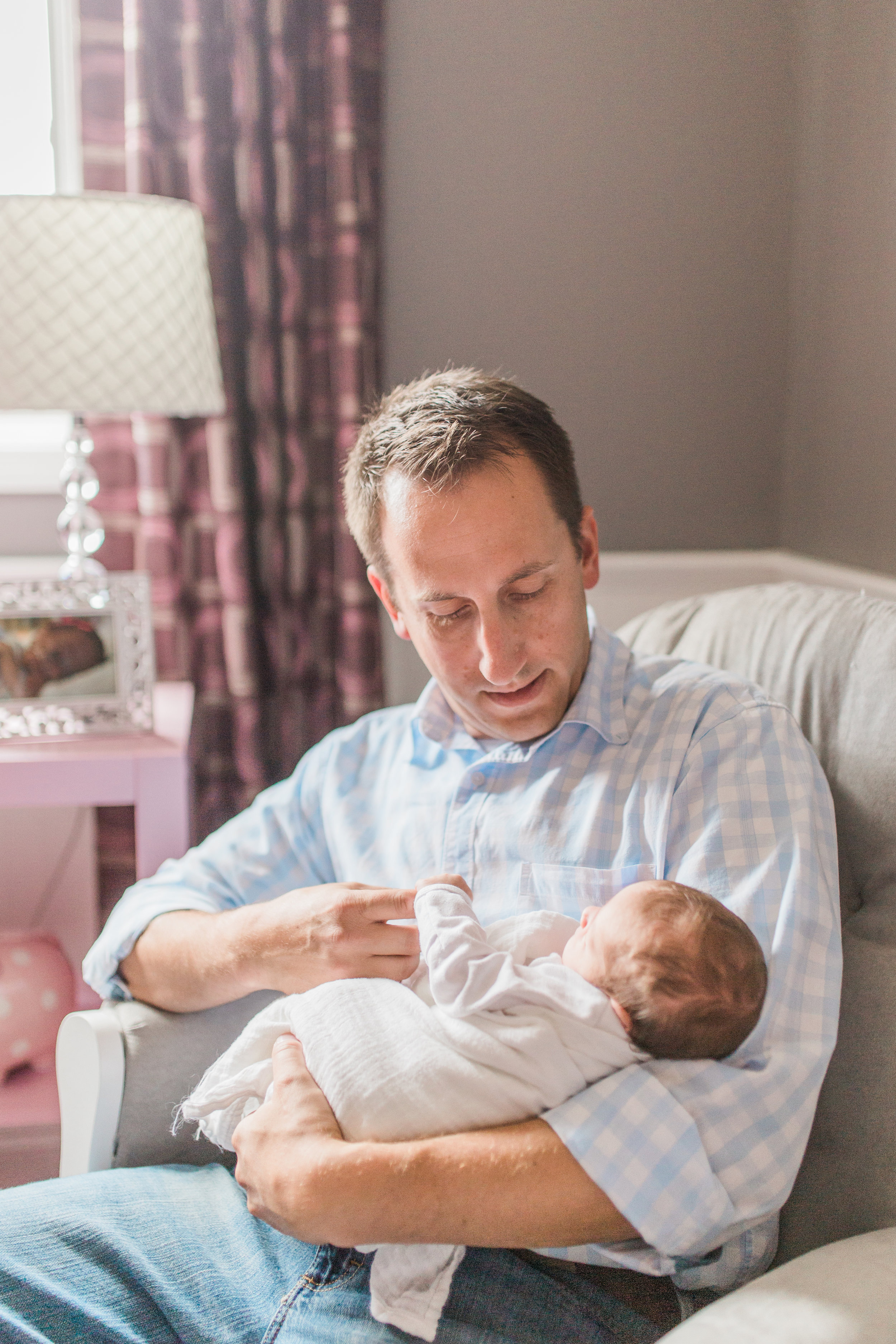 vanessa wyler newborn photography waukesha erin wisconsin