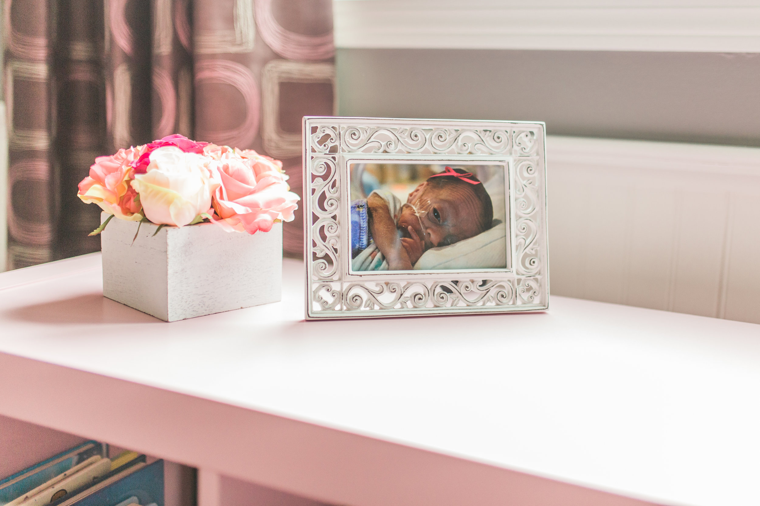 vanessa wyler newborn photography waukesha erin wisconsin