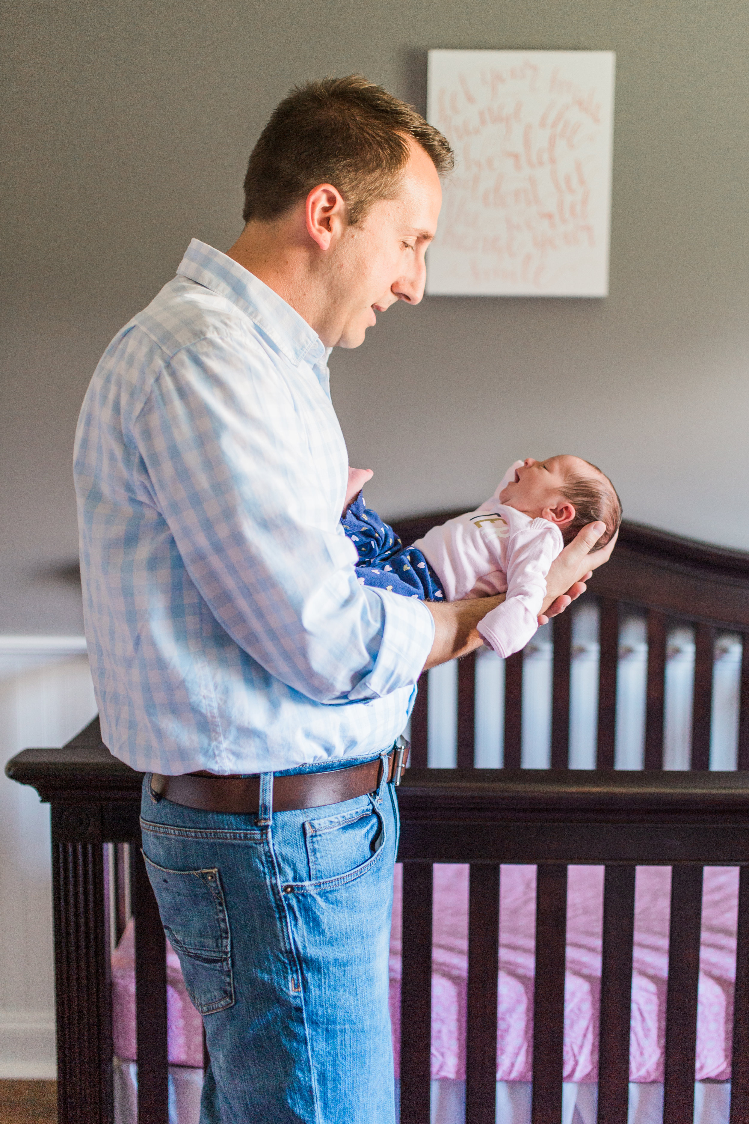 vanessa wyler newborn photography waukesha erin wisconsin