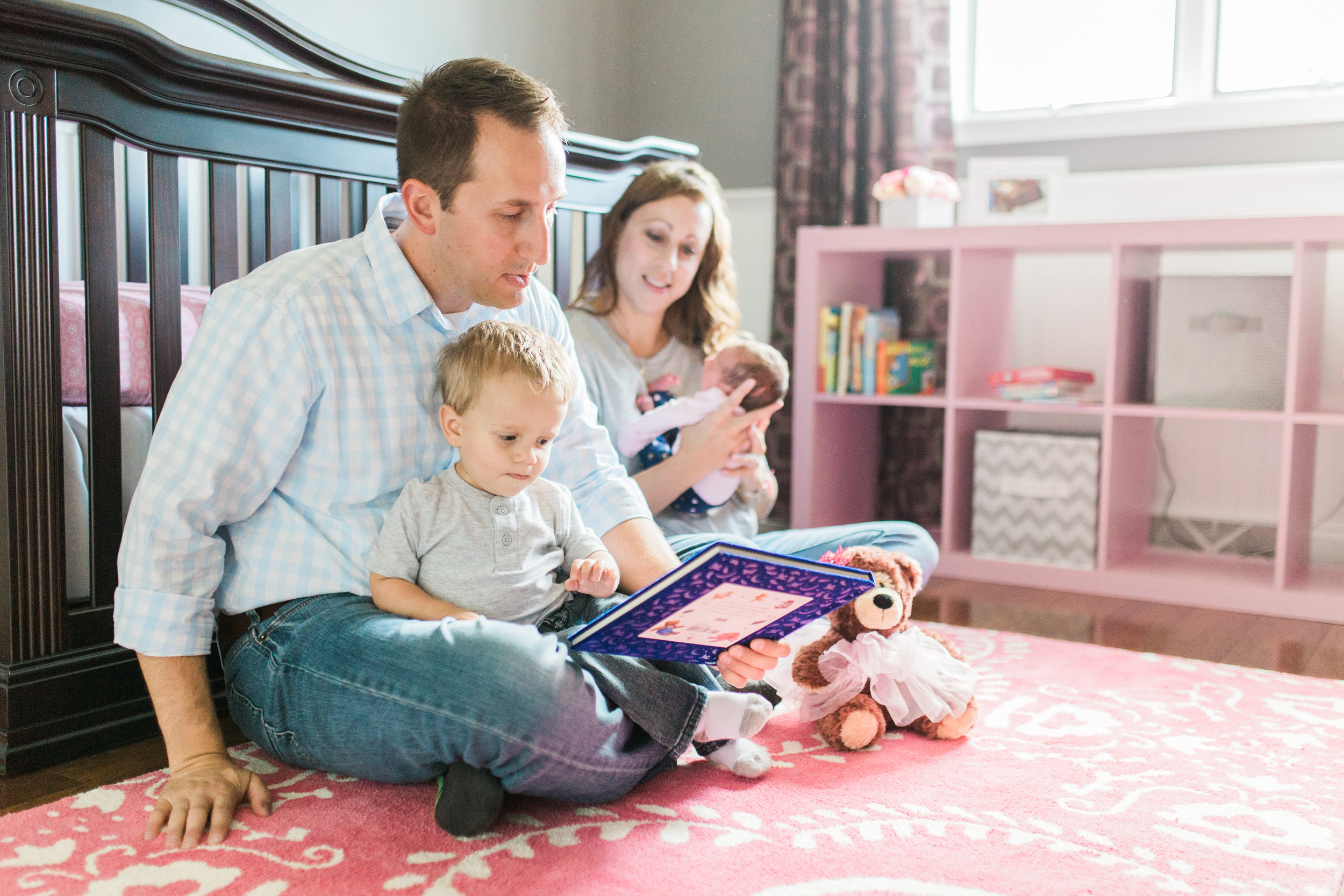 vanessa wyler newborn photography waukesha erin wisconsin