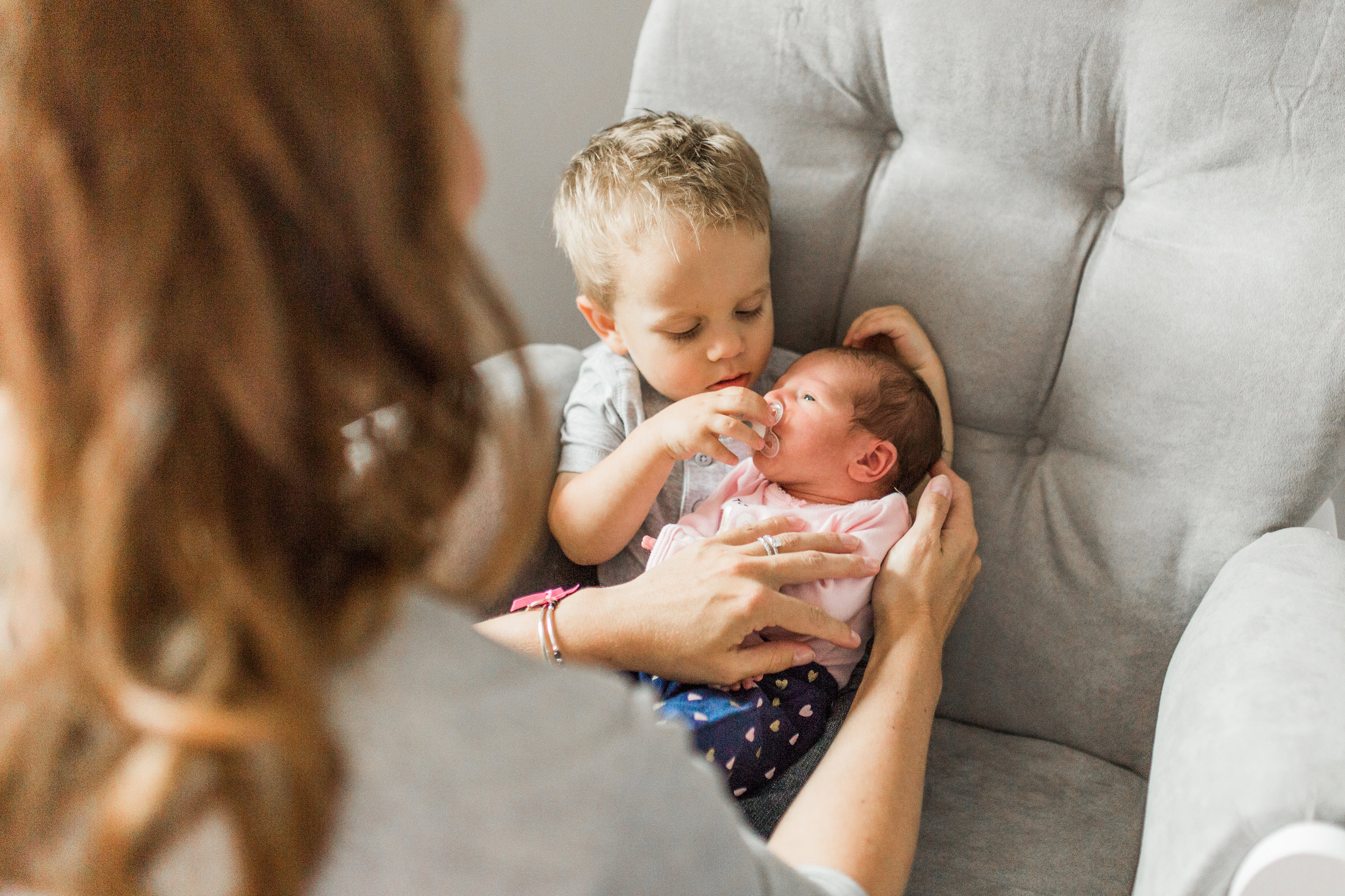vanessa wyler newborn photography waukesha erin wisconsin