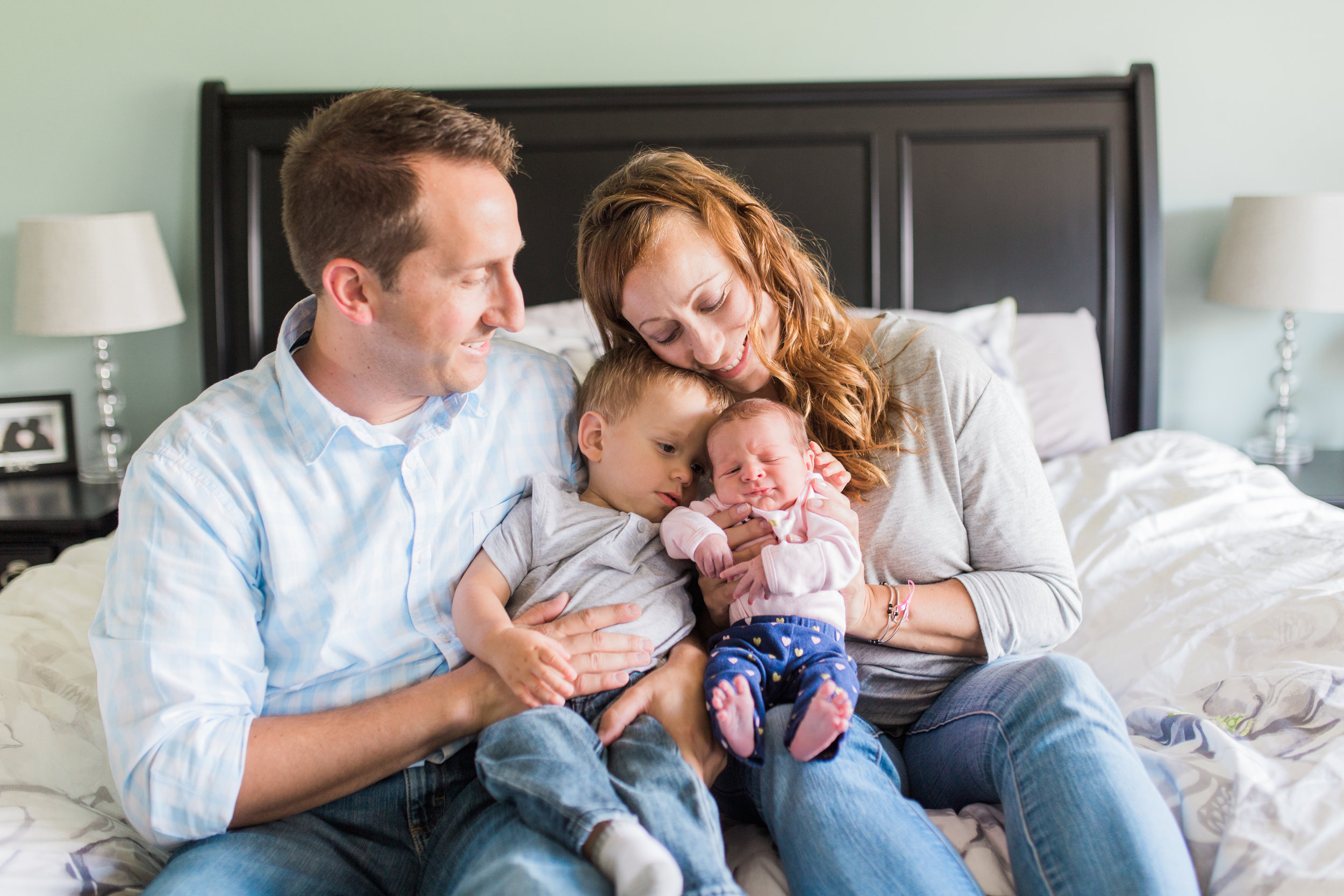 vanessa wyler newborn photography waukesha erin wisconsin