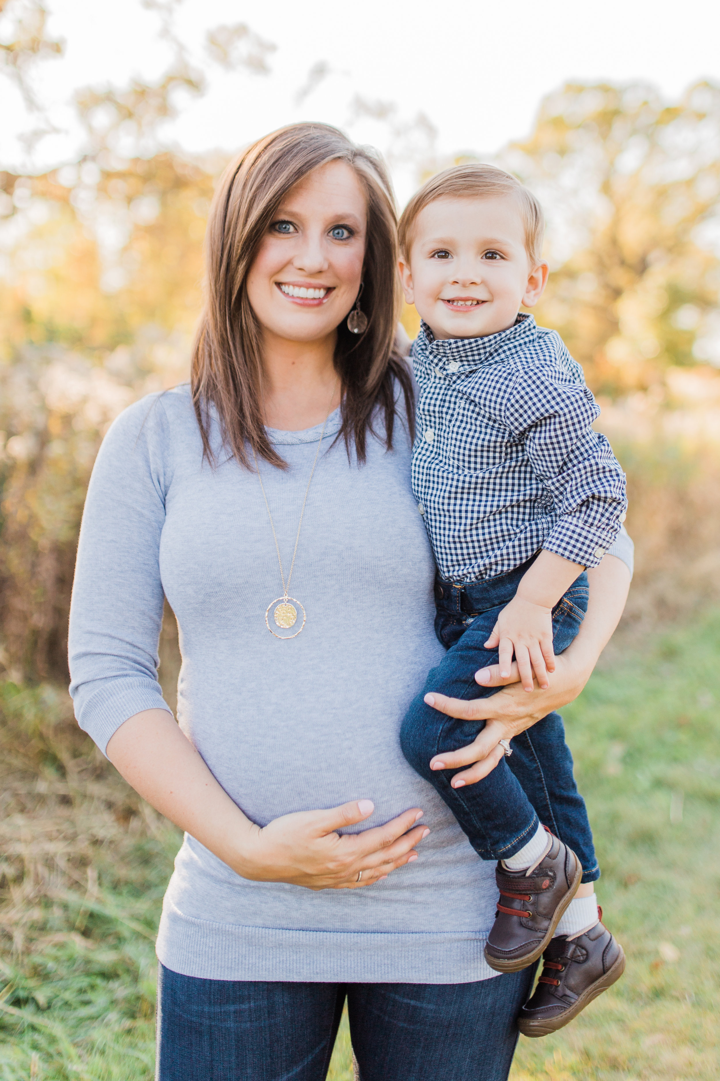 fall mini family photography session brookfield wisconsin vanessa wyler photography