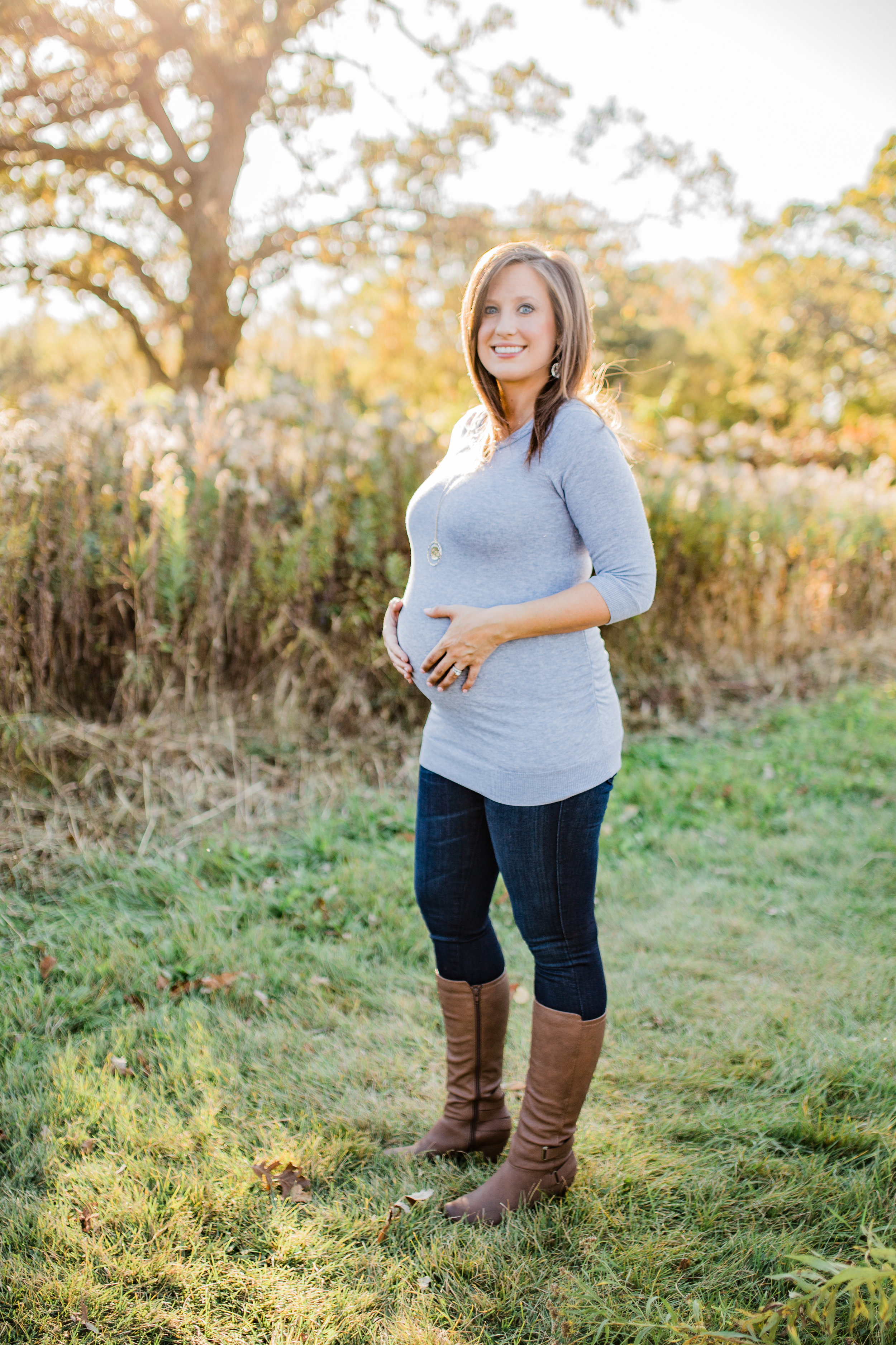 fall mini family photography session brookfield wisconsin vanessa wyler photography