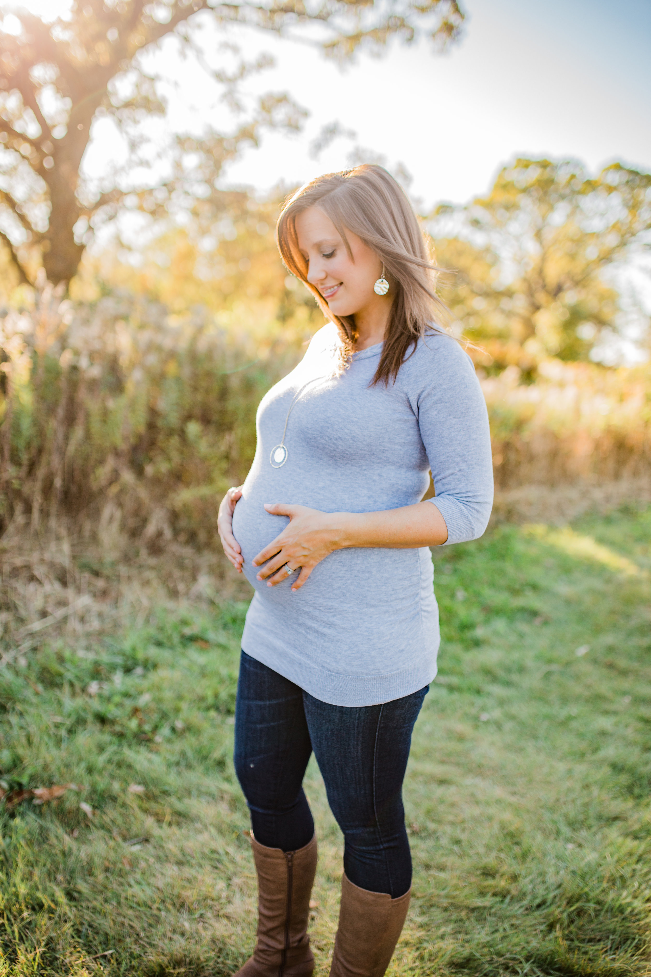 fall mini family photography session brookfield wisconsin vanessa wyler photography