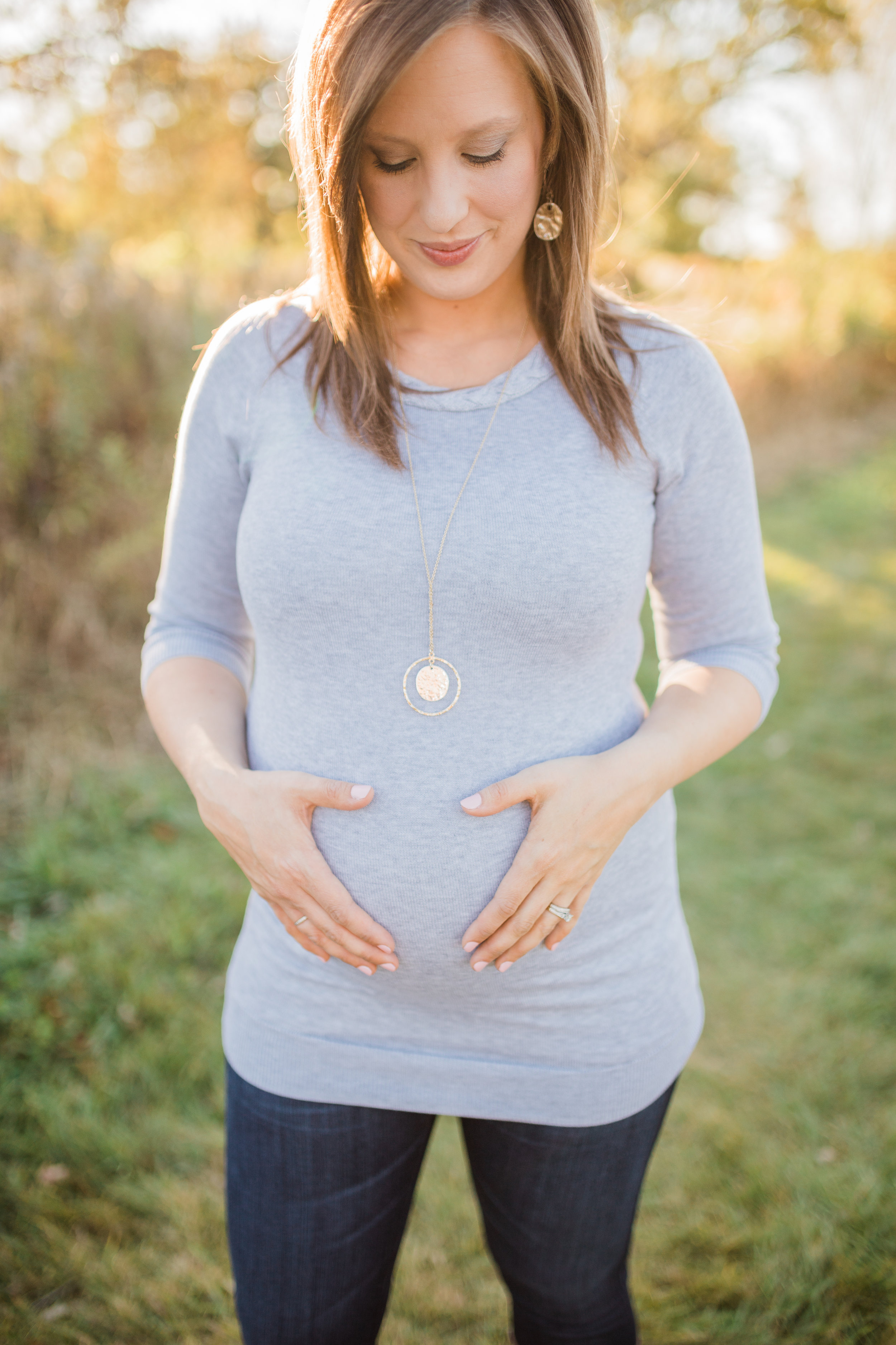 fall mini family photography session brookfield wisconsin vanessa wyler photography