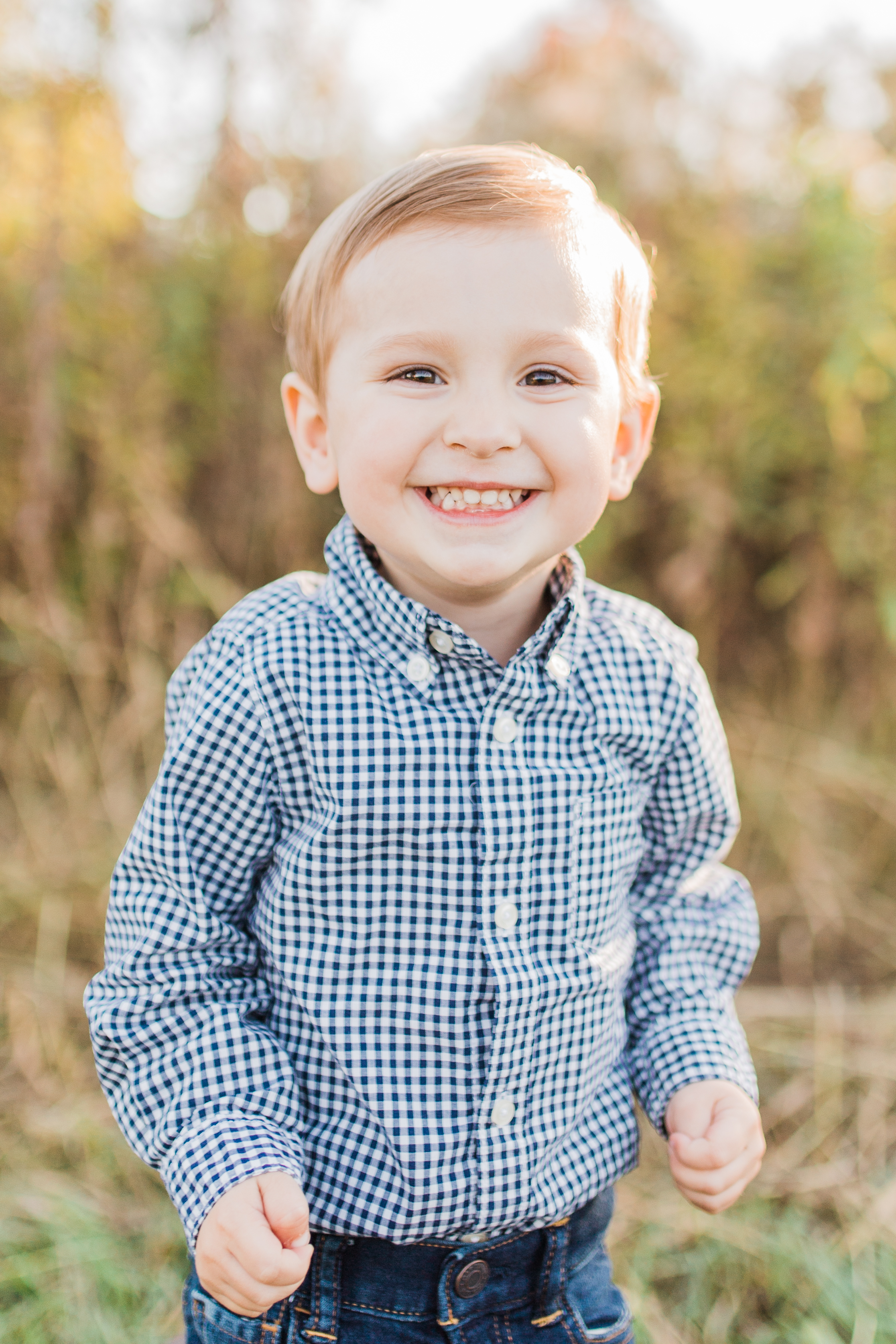 fall mini family photography session brookfield wisconsin vanessa wyler photography