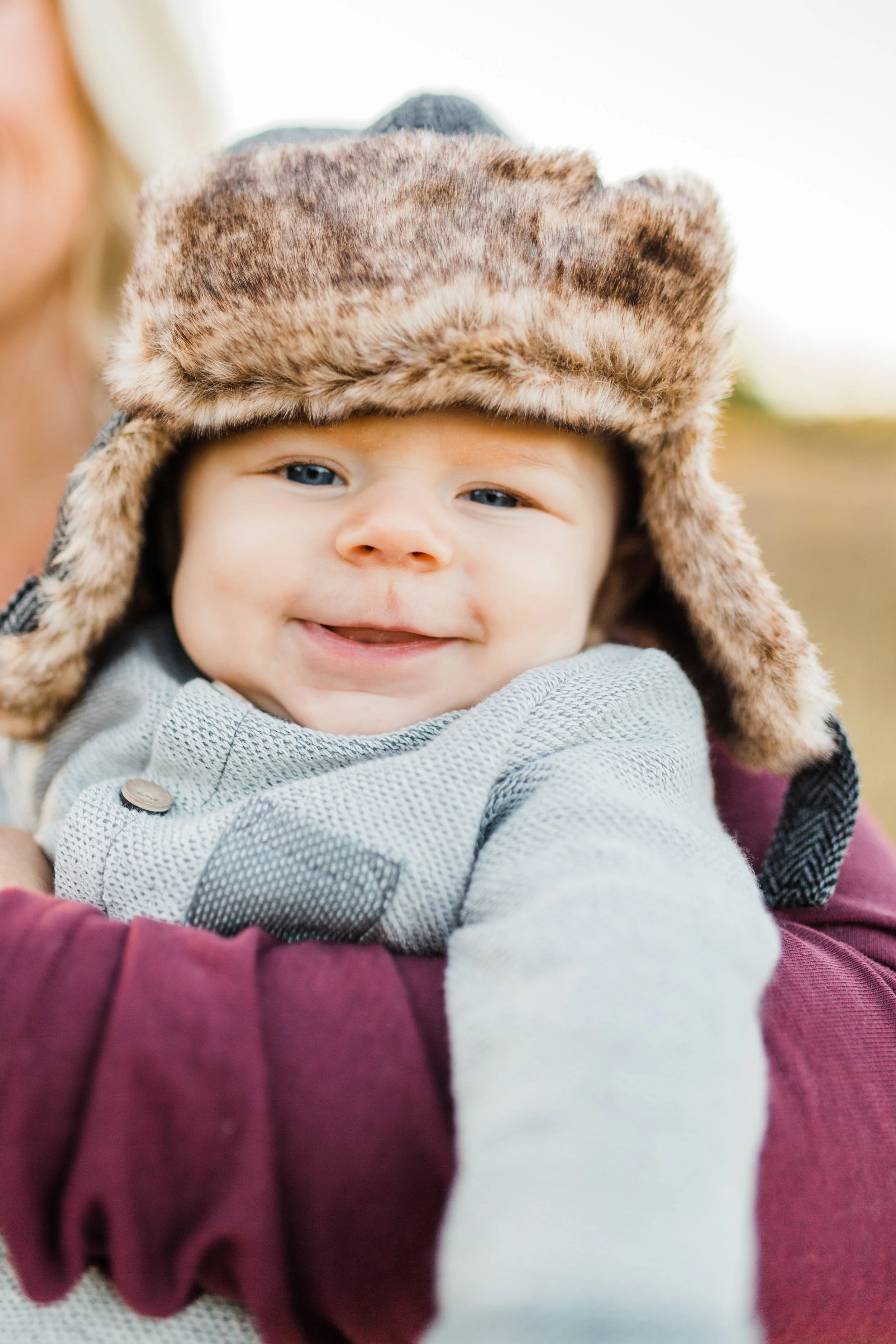 thoele-fall-family-photography-delafield-wisconsin